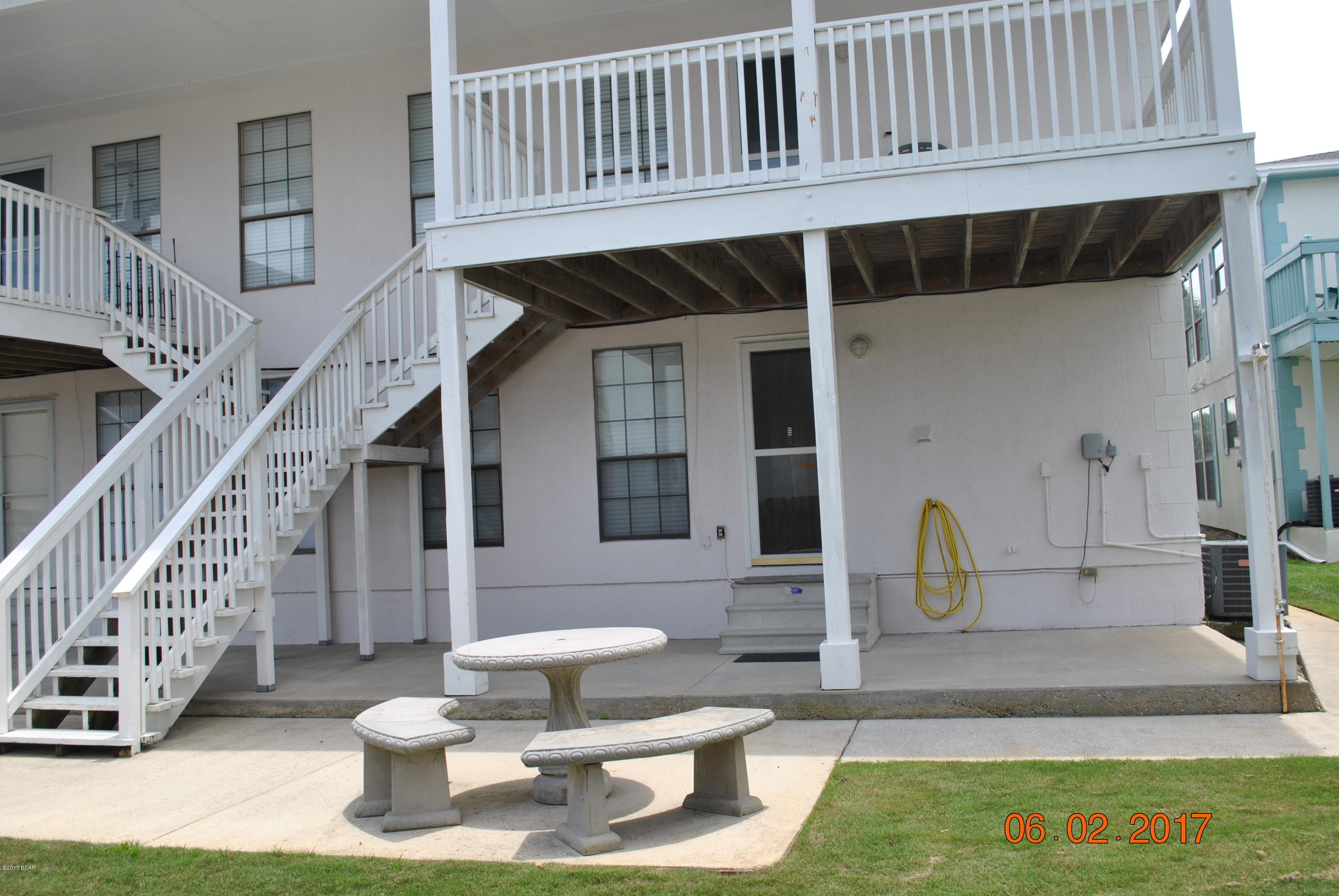 Southfield Sec 1 - Residential