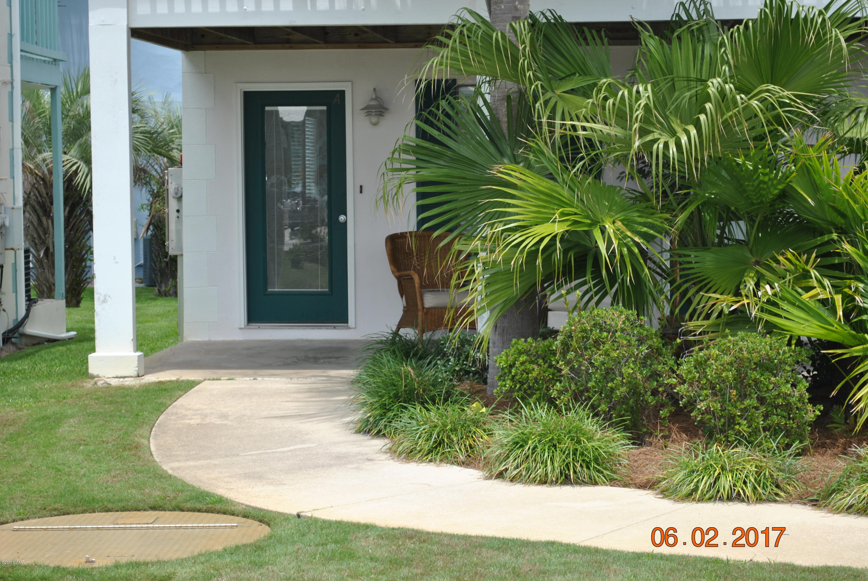 Southfield Sec 1 - Residential