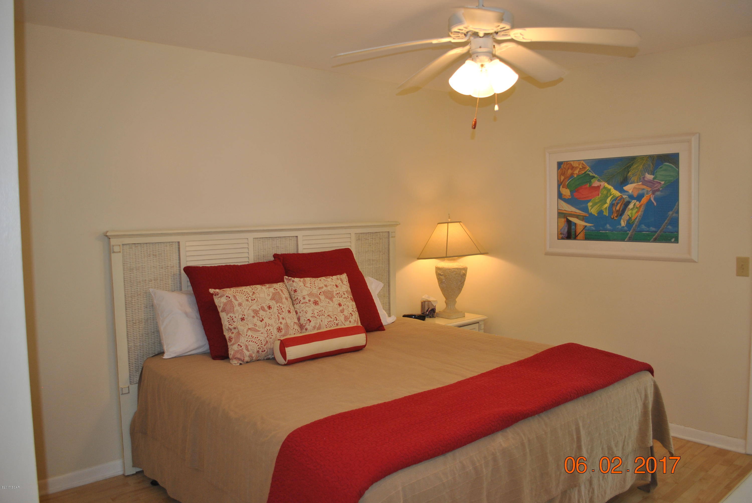 Southfield Sec 1 - Residential