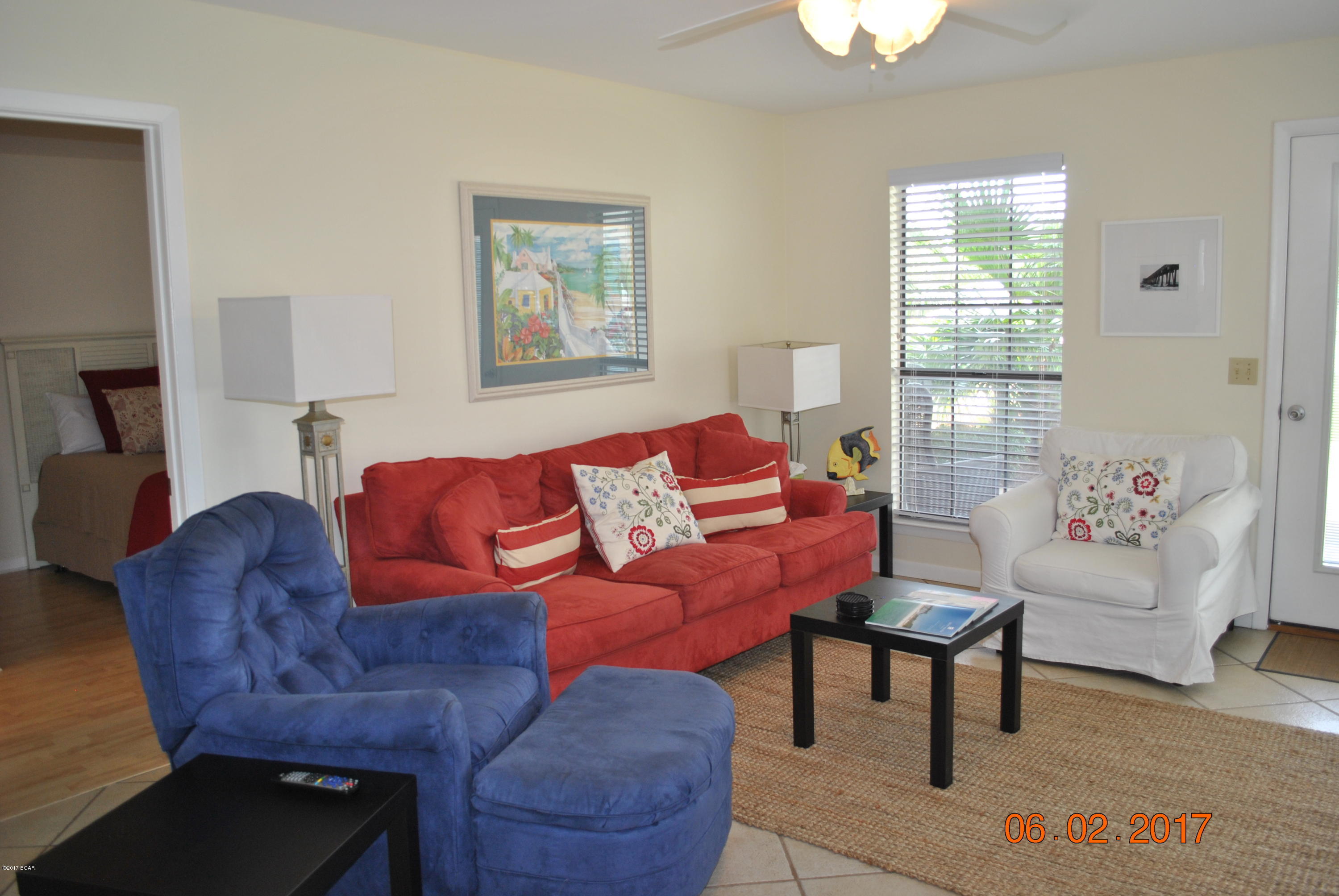 Southfield Sec 1 - Residential