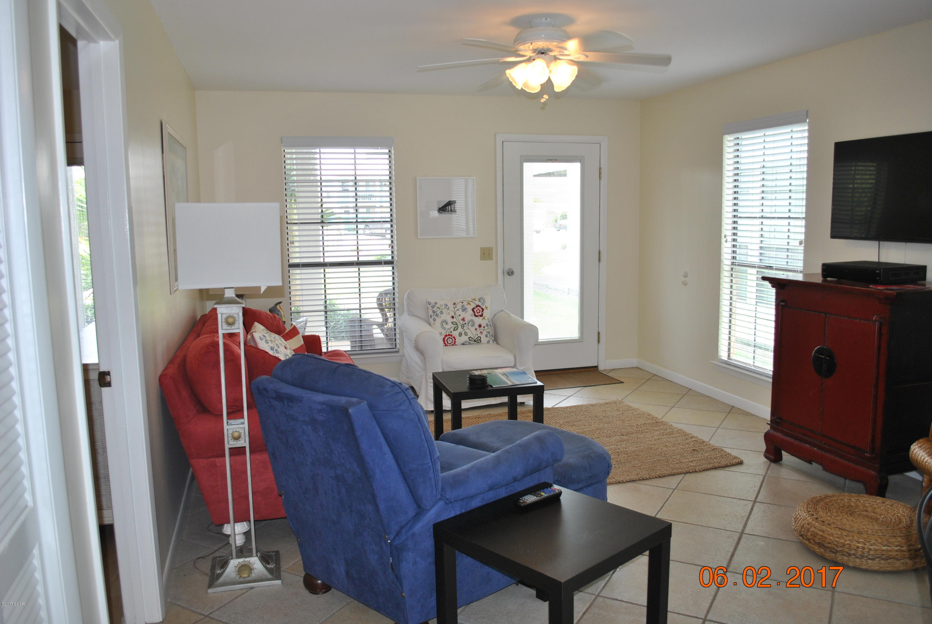 Southfield Sec 1 - Residential