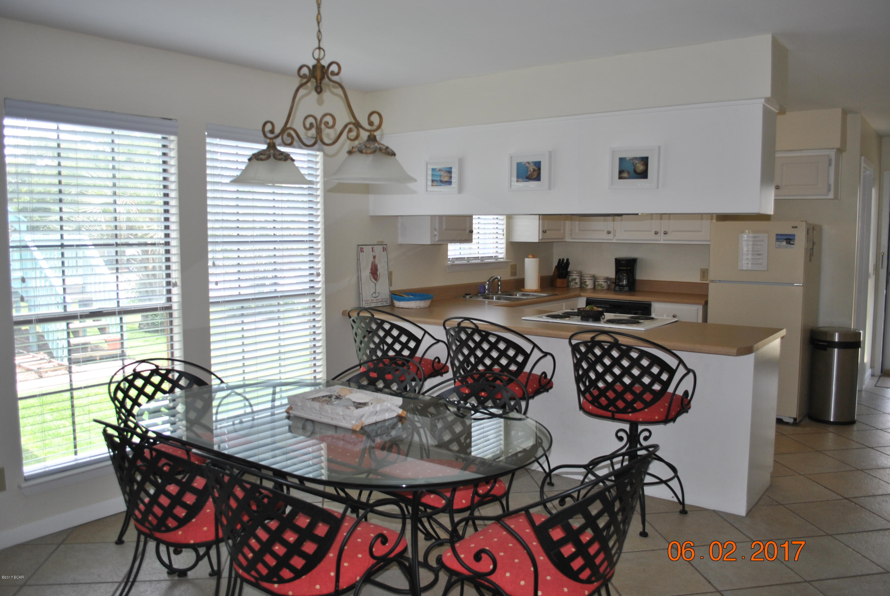 Southfield Sec 1 - Residential