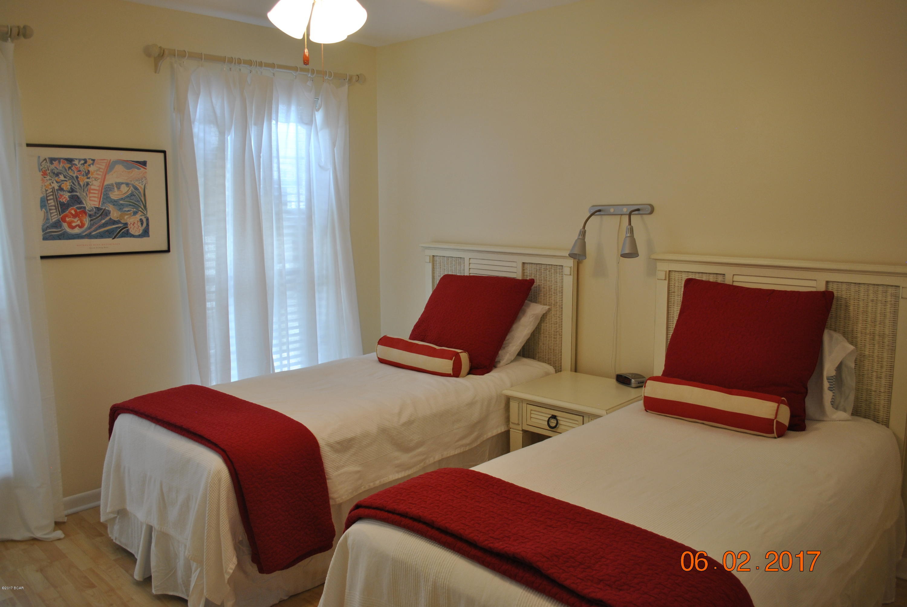 Southfield Sec 1 - Residential