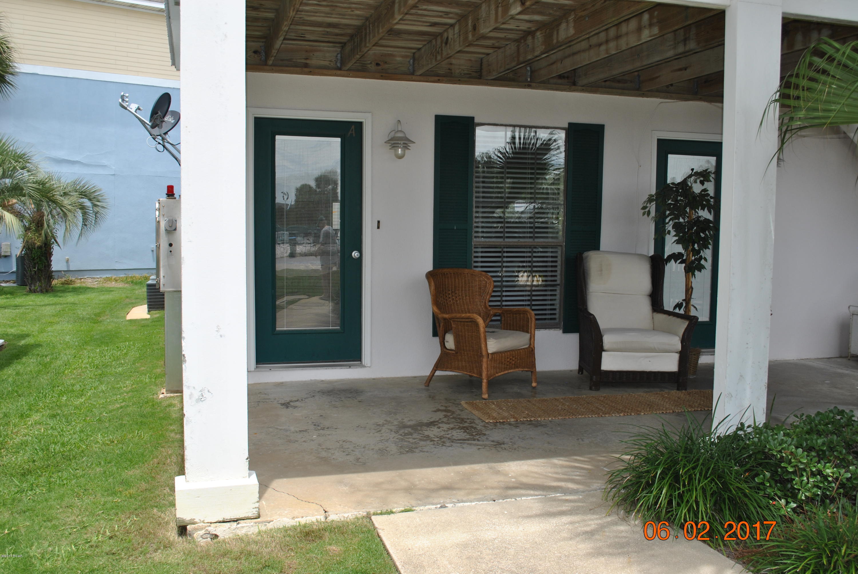 Southfield Sec 1 - Residential