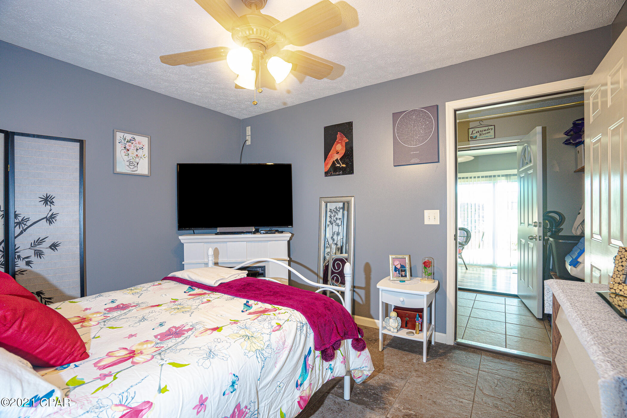 Tung Grove Ests 1st Sec - Residential