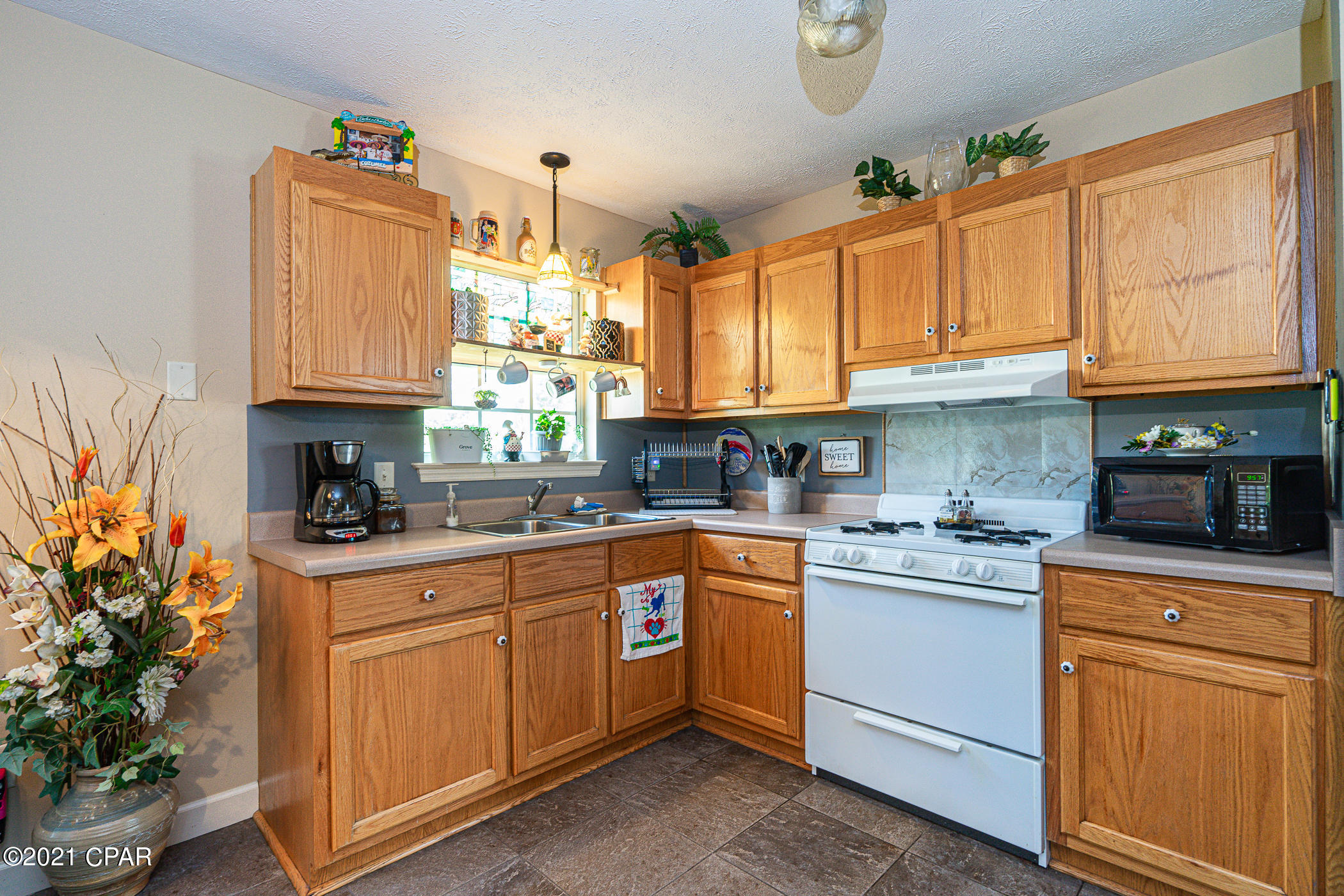 Tung Grove Ests 1st Sec - Residential