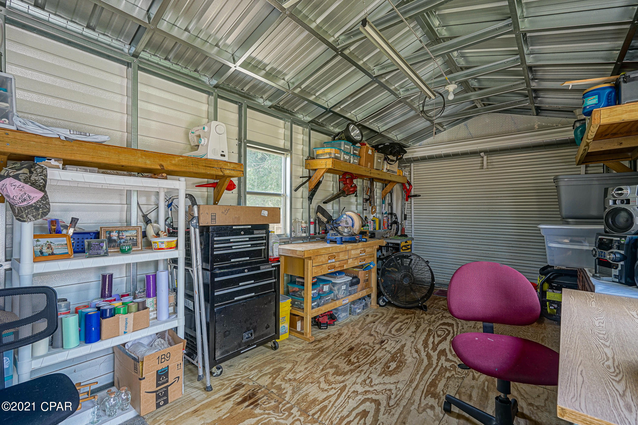 Tung Grove Ests 1st Sec - Residential