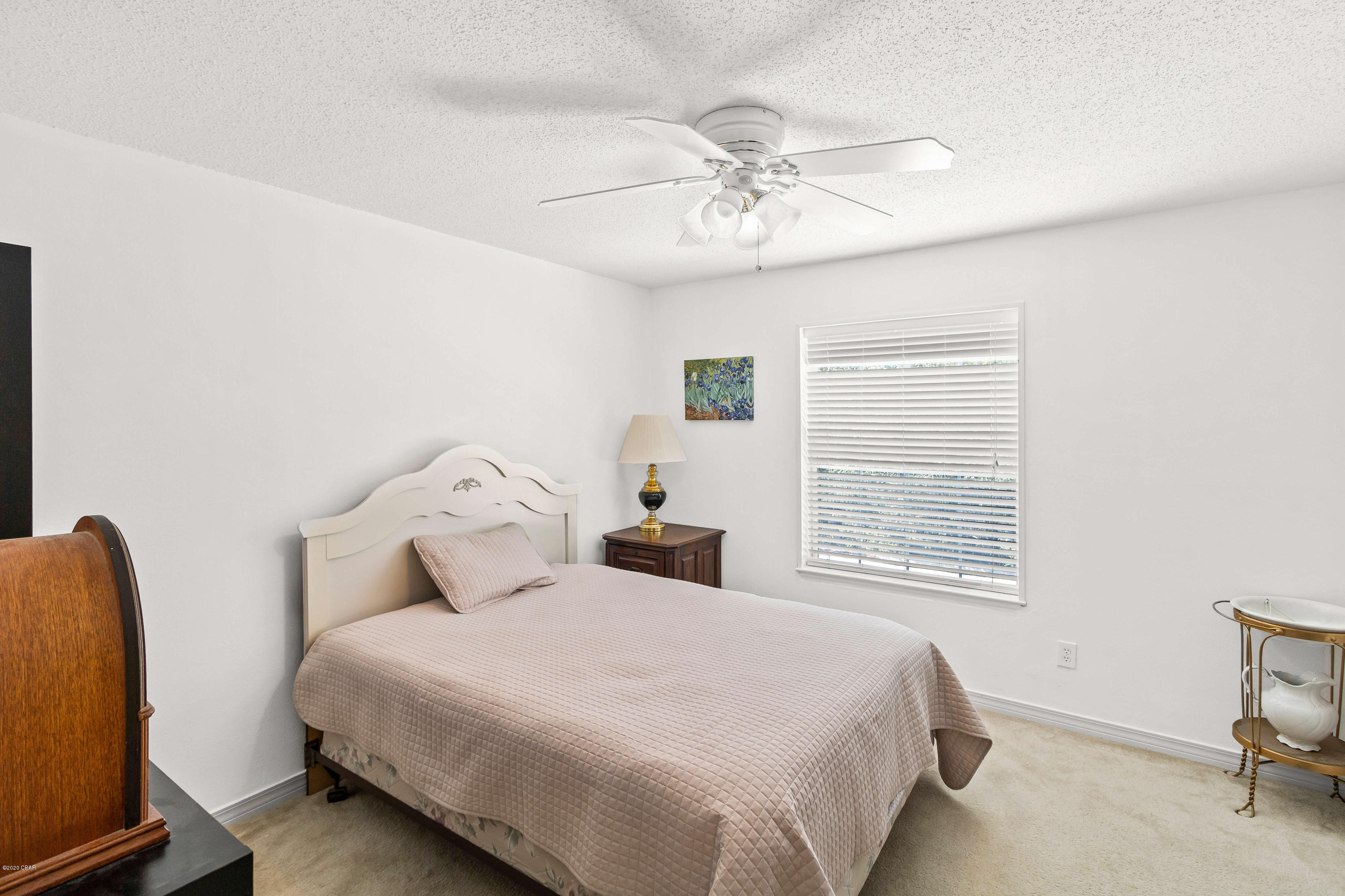 Palmetto Trace Phase 1 - Residential