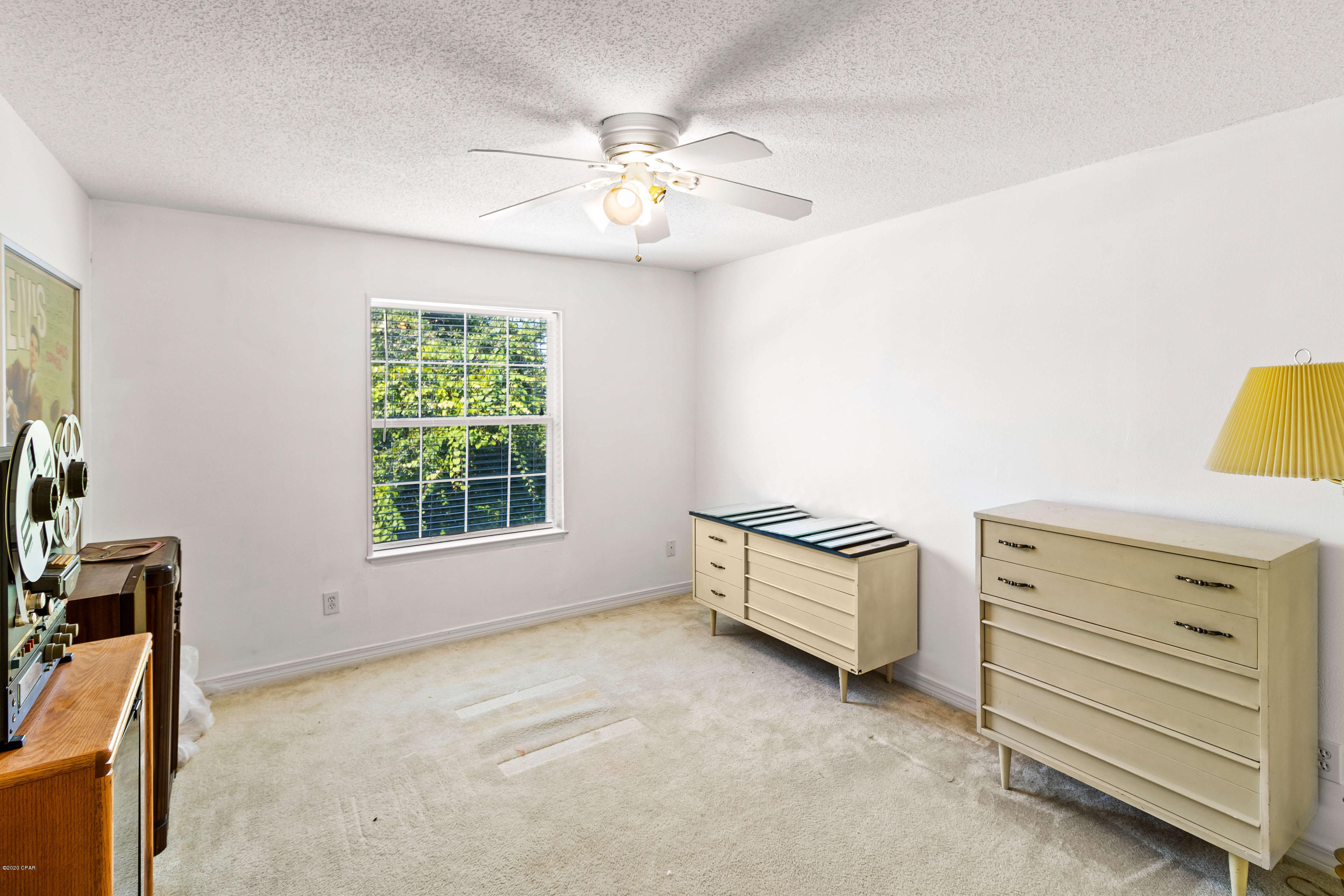 Palmetto Trace Phase 1 - Residential