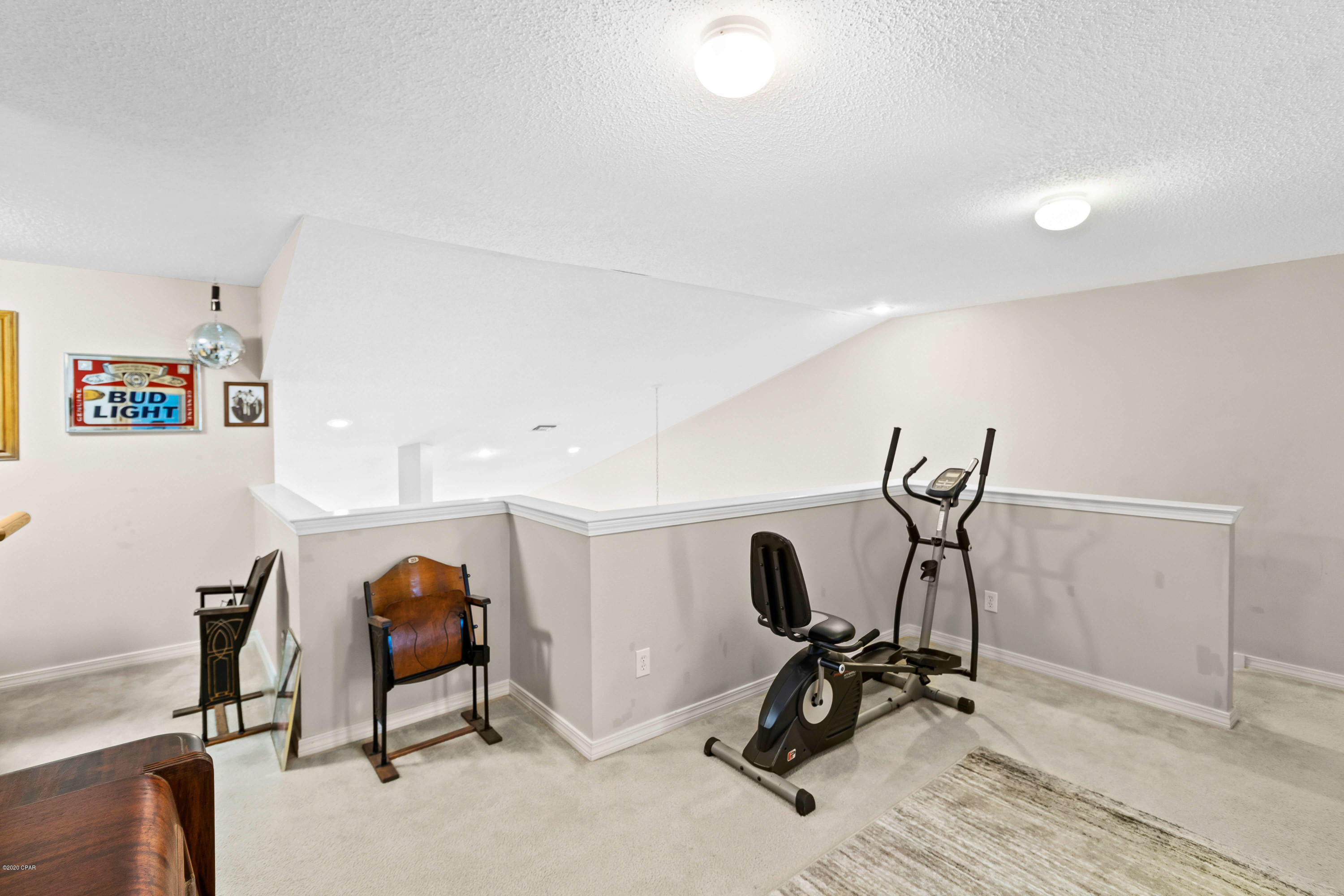 Palmetto Trace Phase 1 - Residential