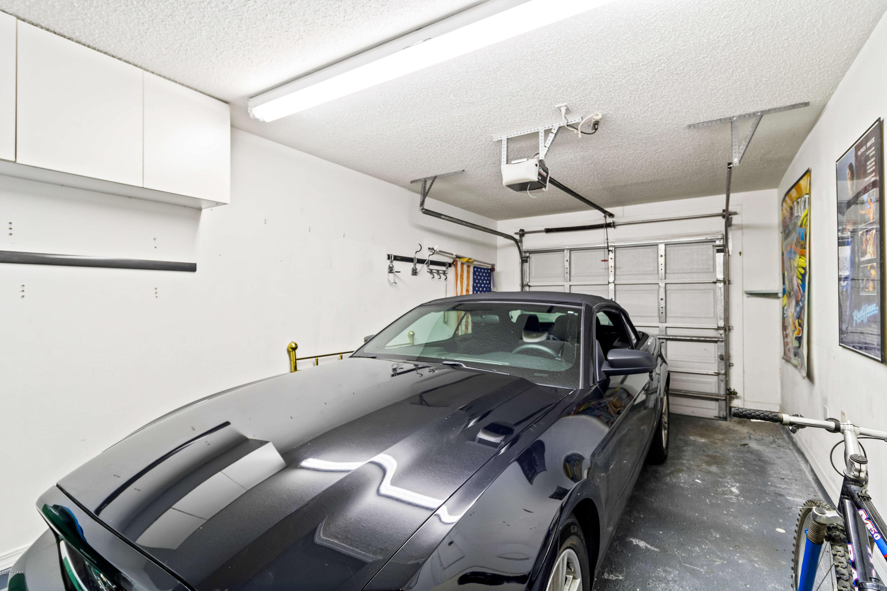 Palmetto Trace Phase 1 - Residential