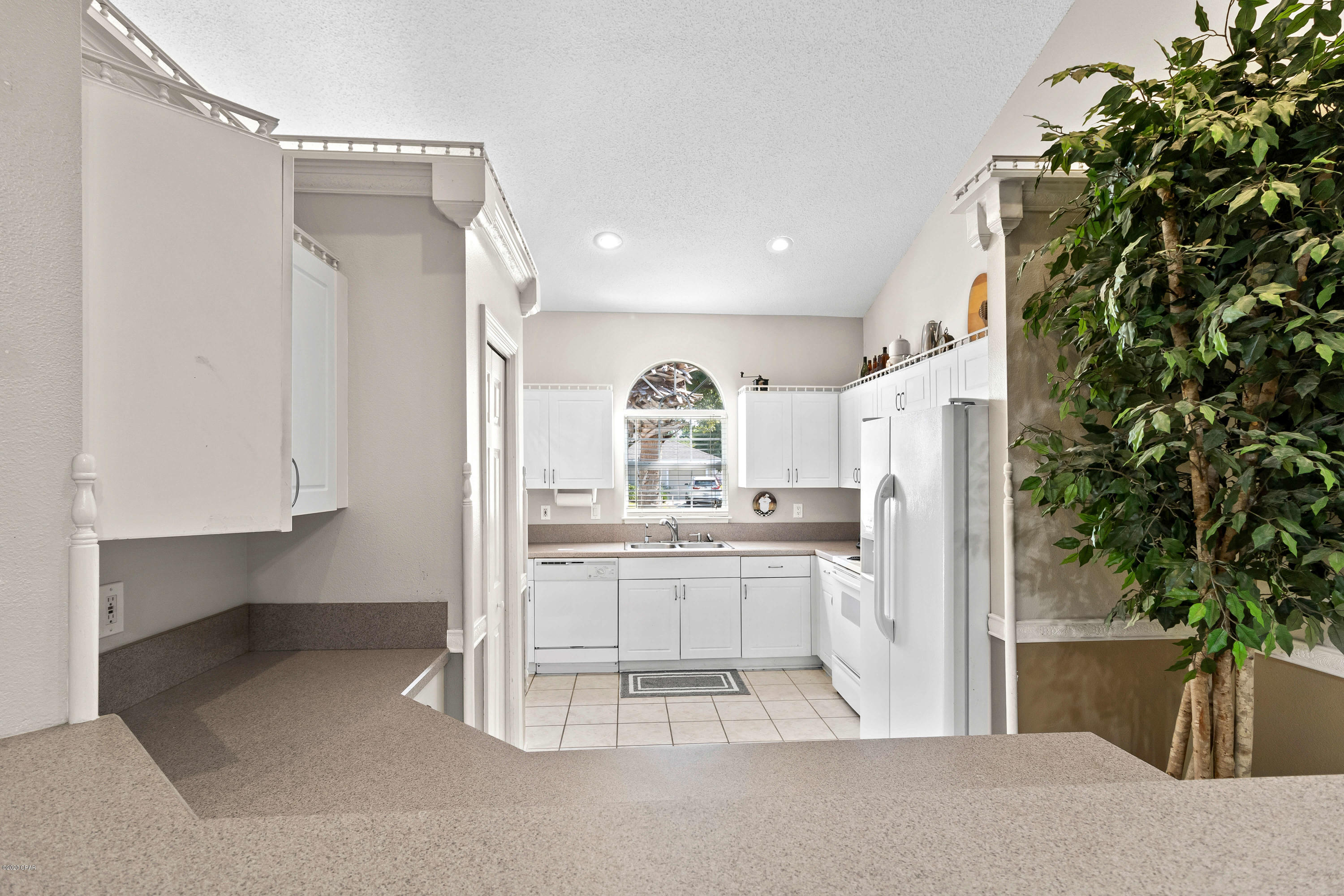 Palmetto Trace Phase 1 - Residential