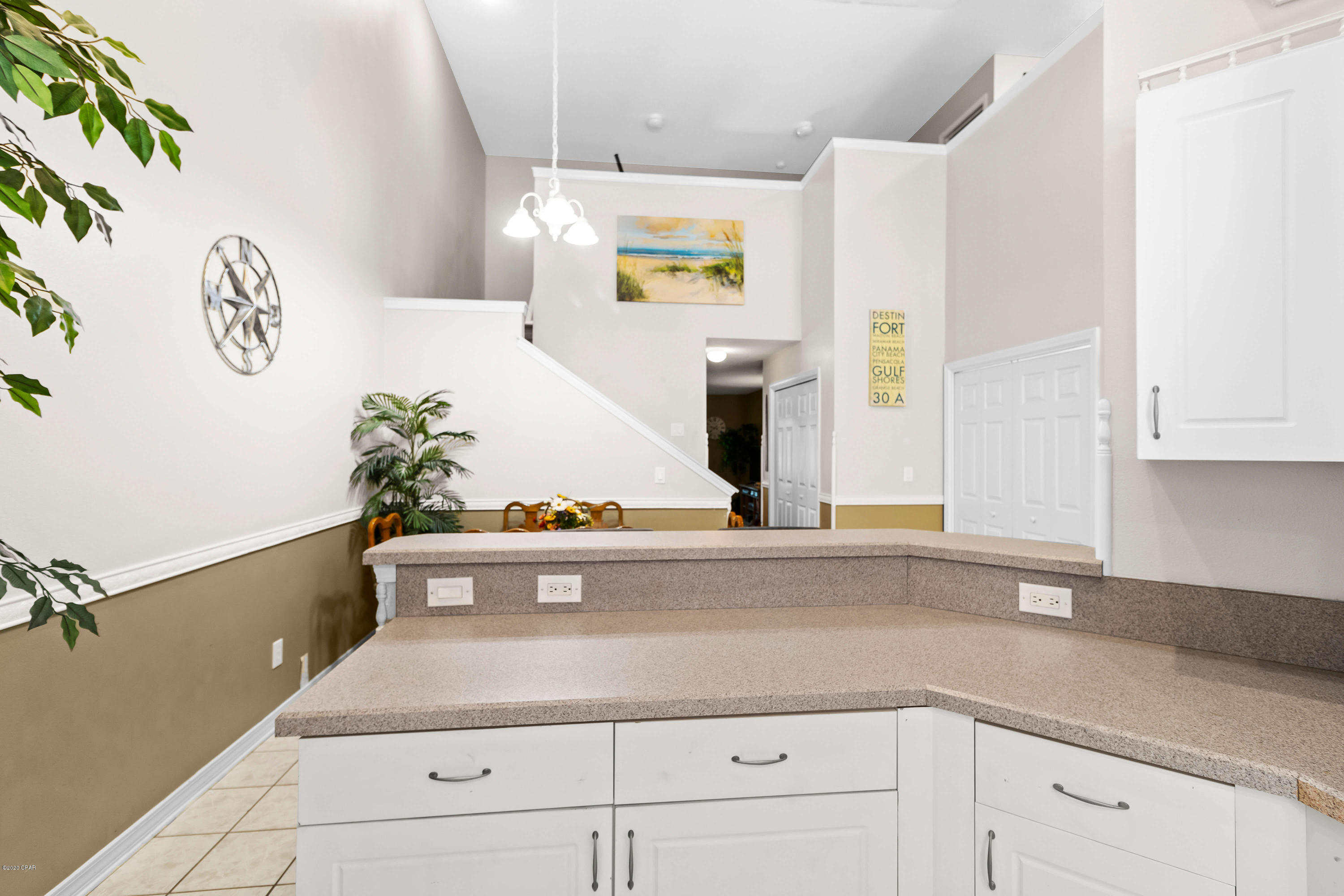 Palmetto Trace Phase 1 - Residential