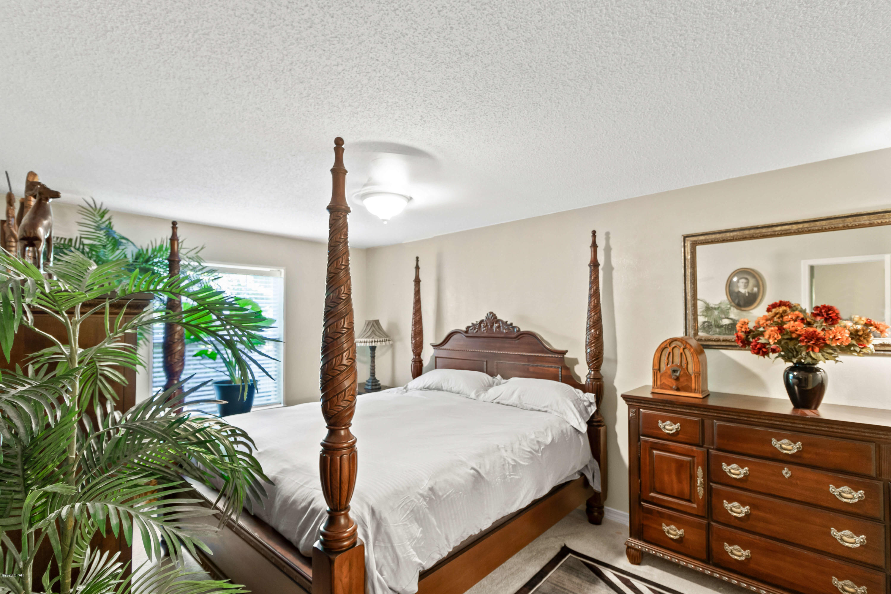 Palmetto Trace Phase 1 - Residential