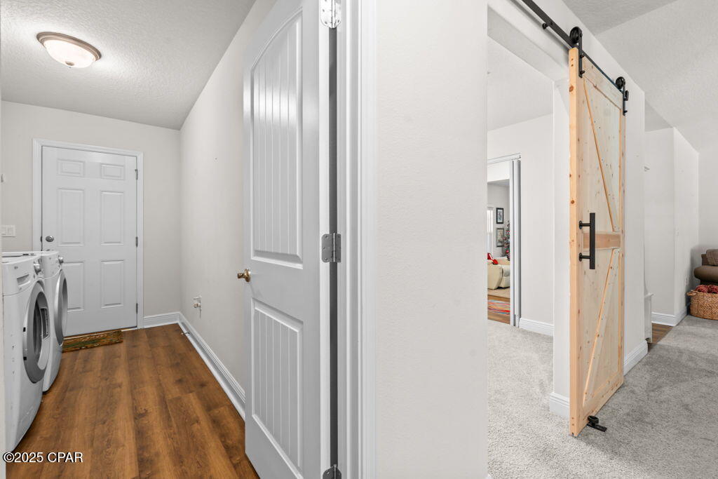 Lake Merial Phase One - Residential