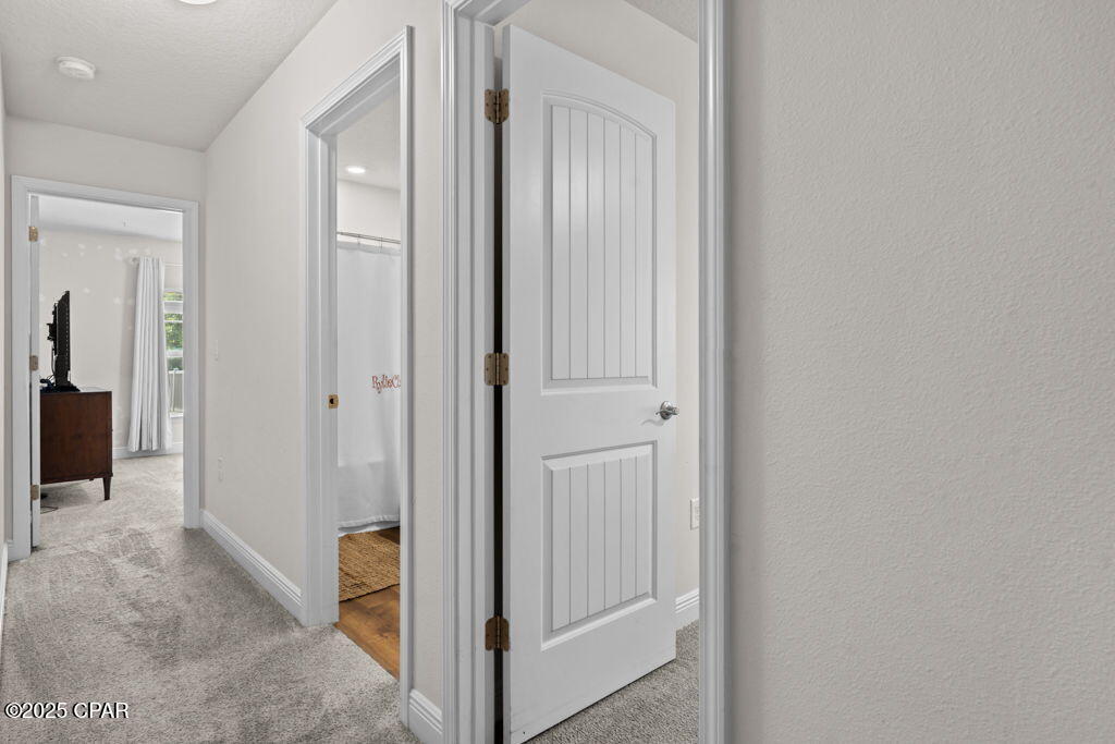 Lake Merial Phase One - Residential