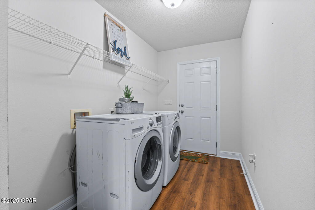 Lake Merial Phase One - Residential