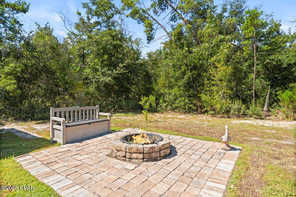 Lake Merial Phase One - Residential