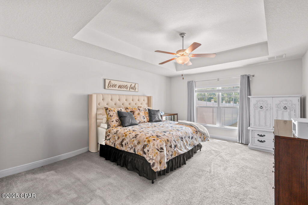 Lake Merial Phase One - Residential