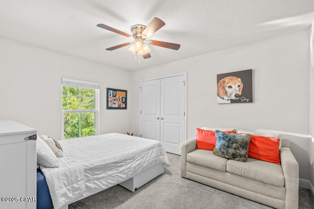 Lake Merial Phase One - Residential