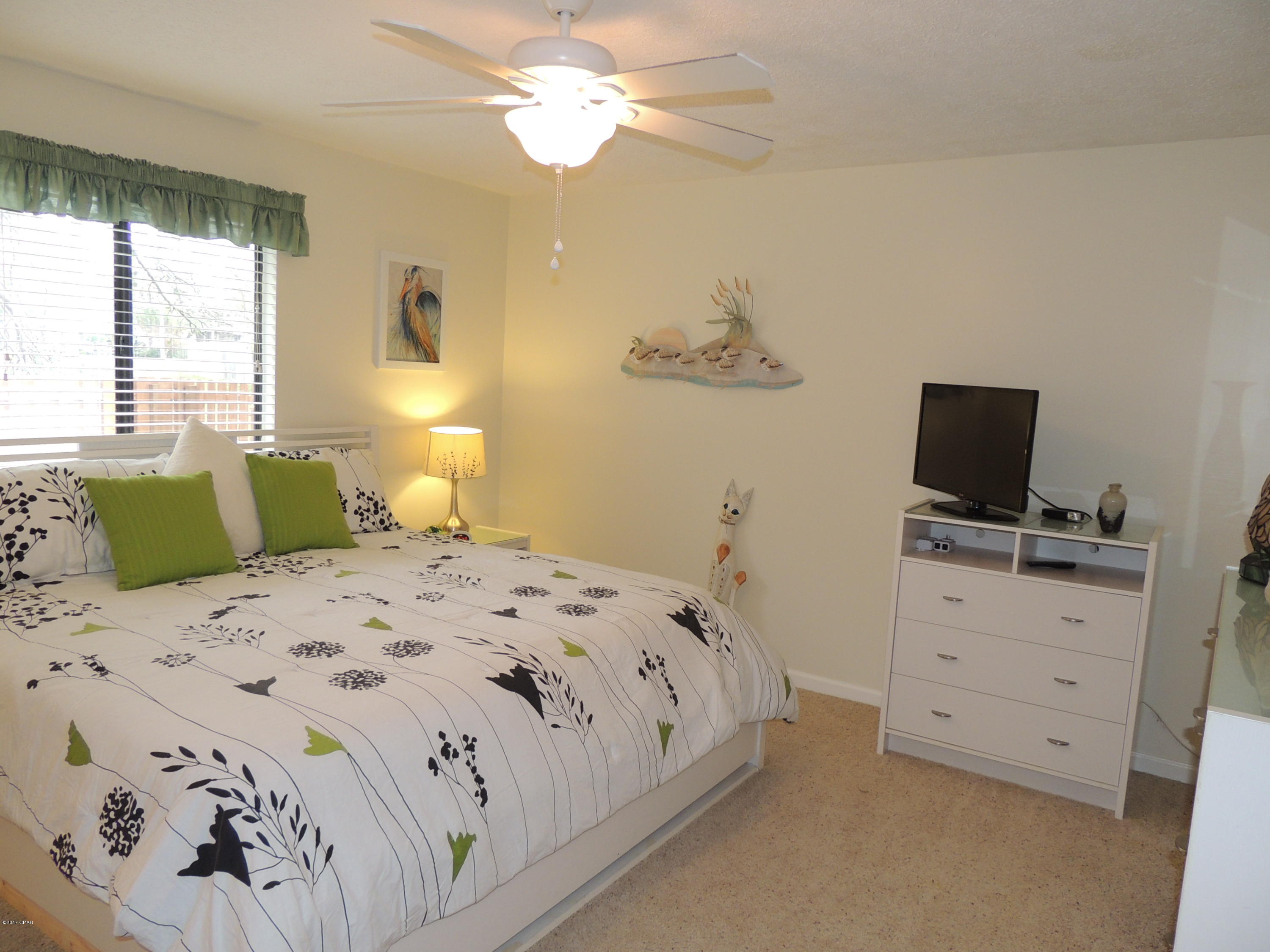 Lake Marin - Residential