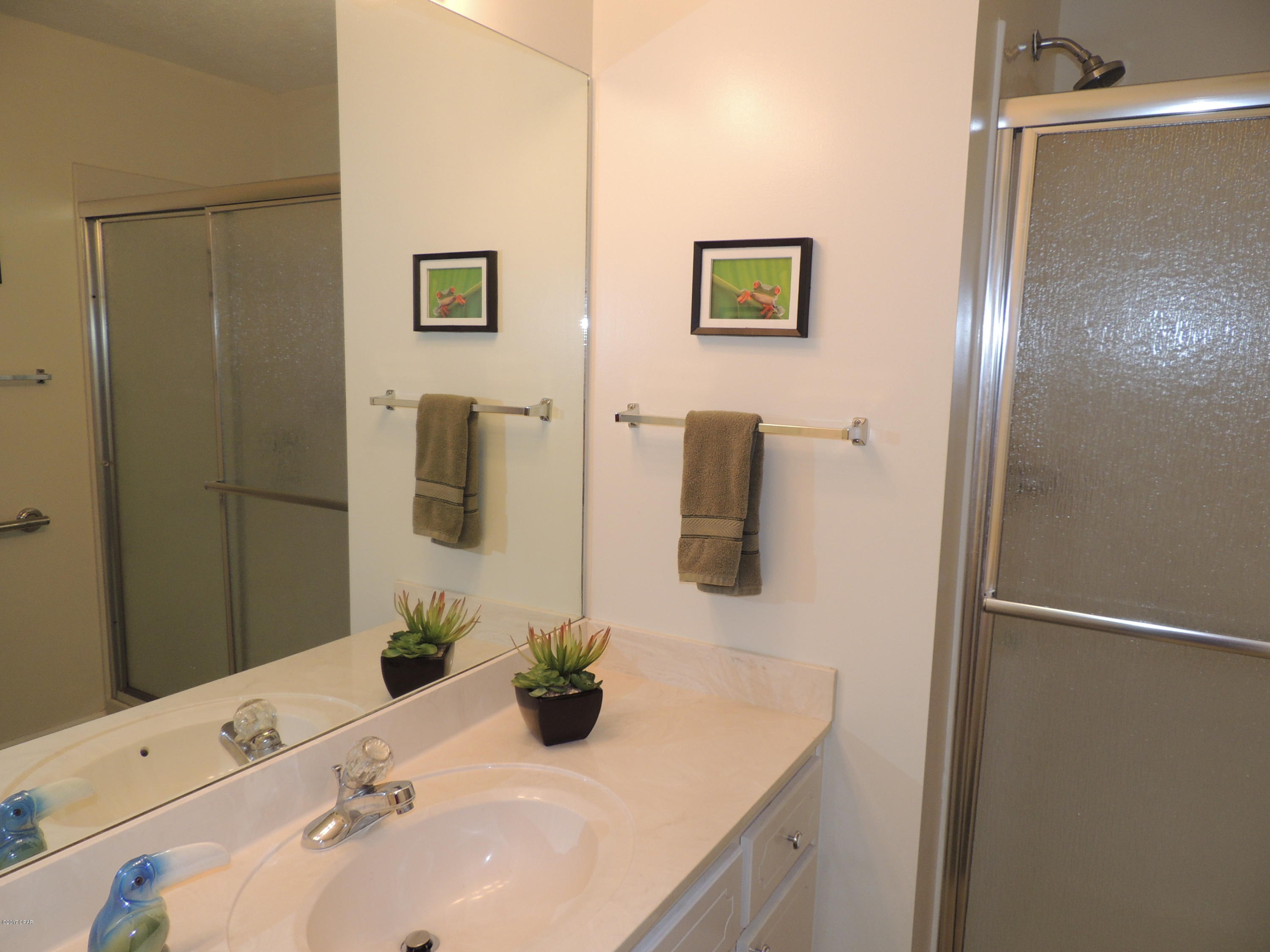 Lake Marin - Residential