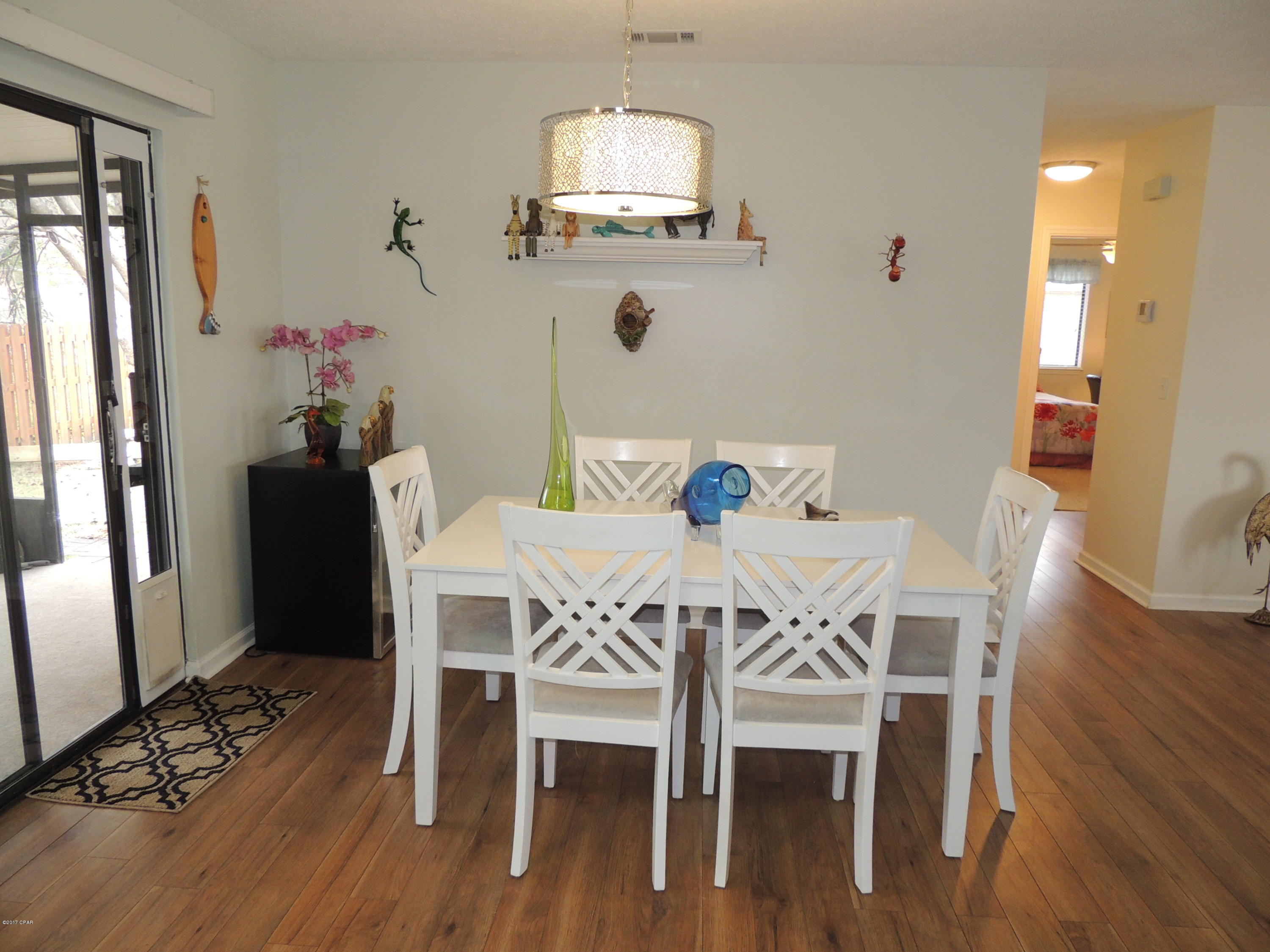 Lake Marin - Residential