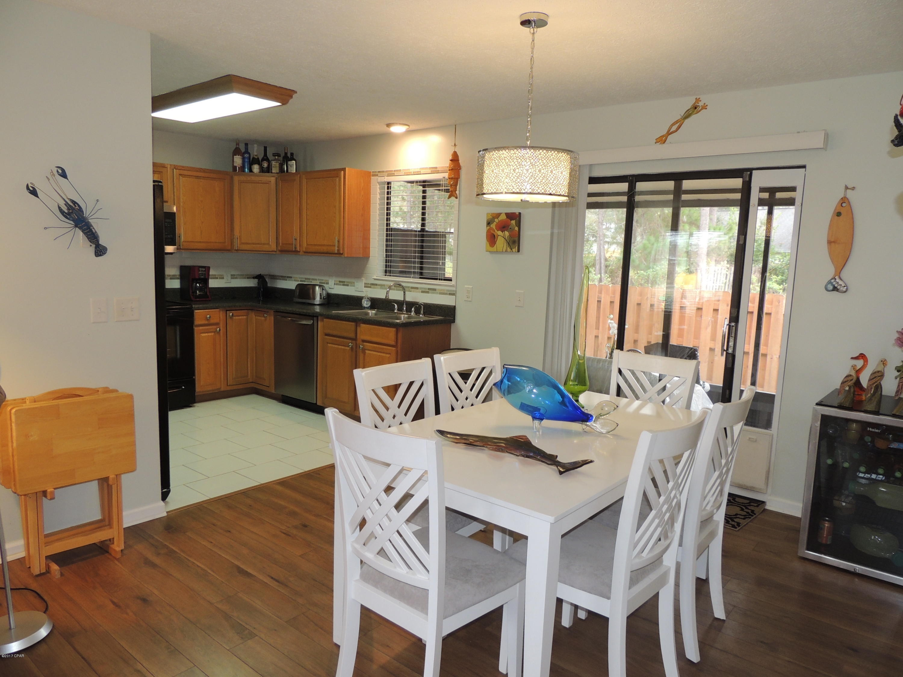 Lake Marin - Residential