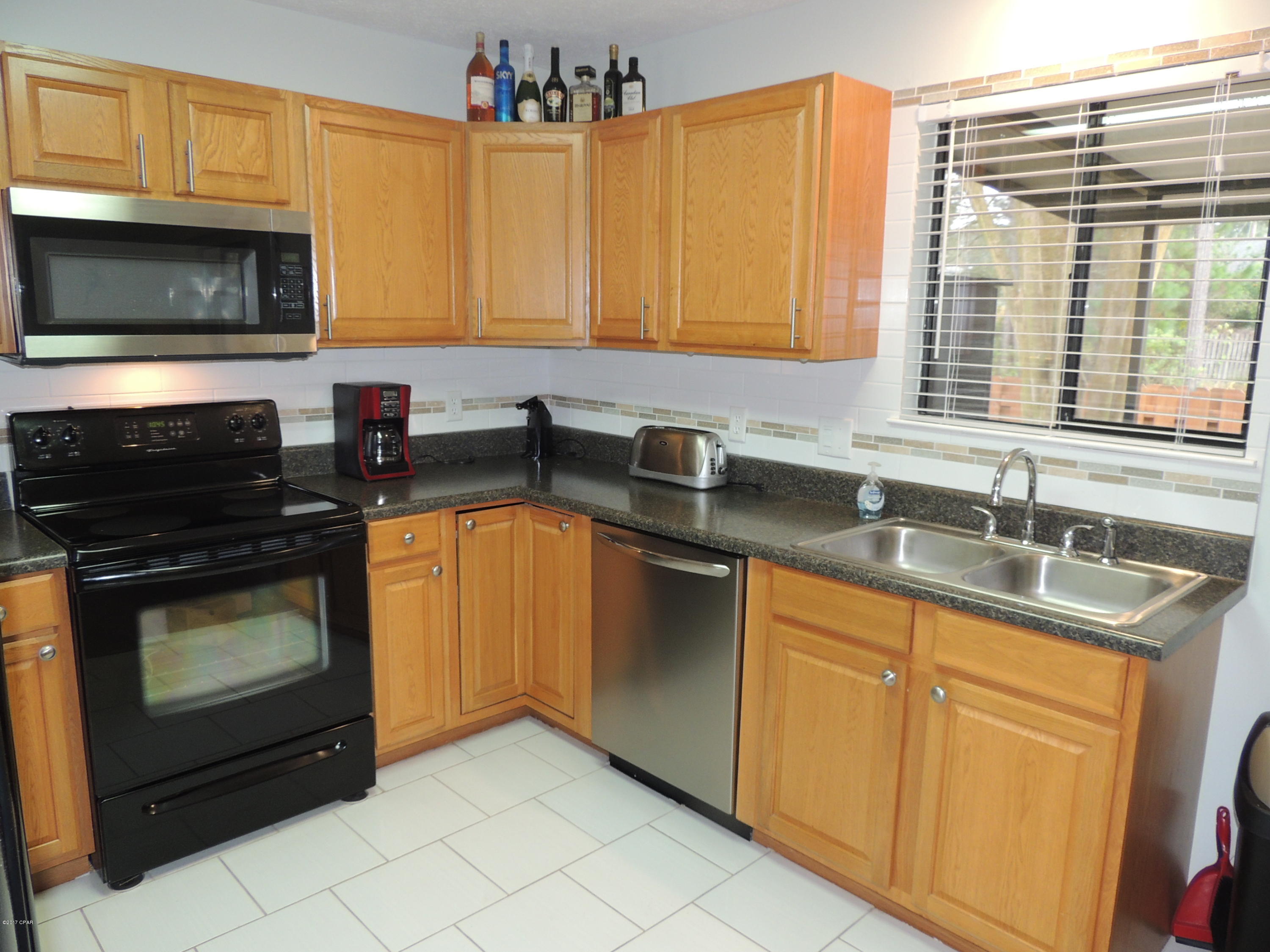 Lake Marin - Residential