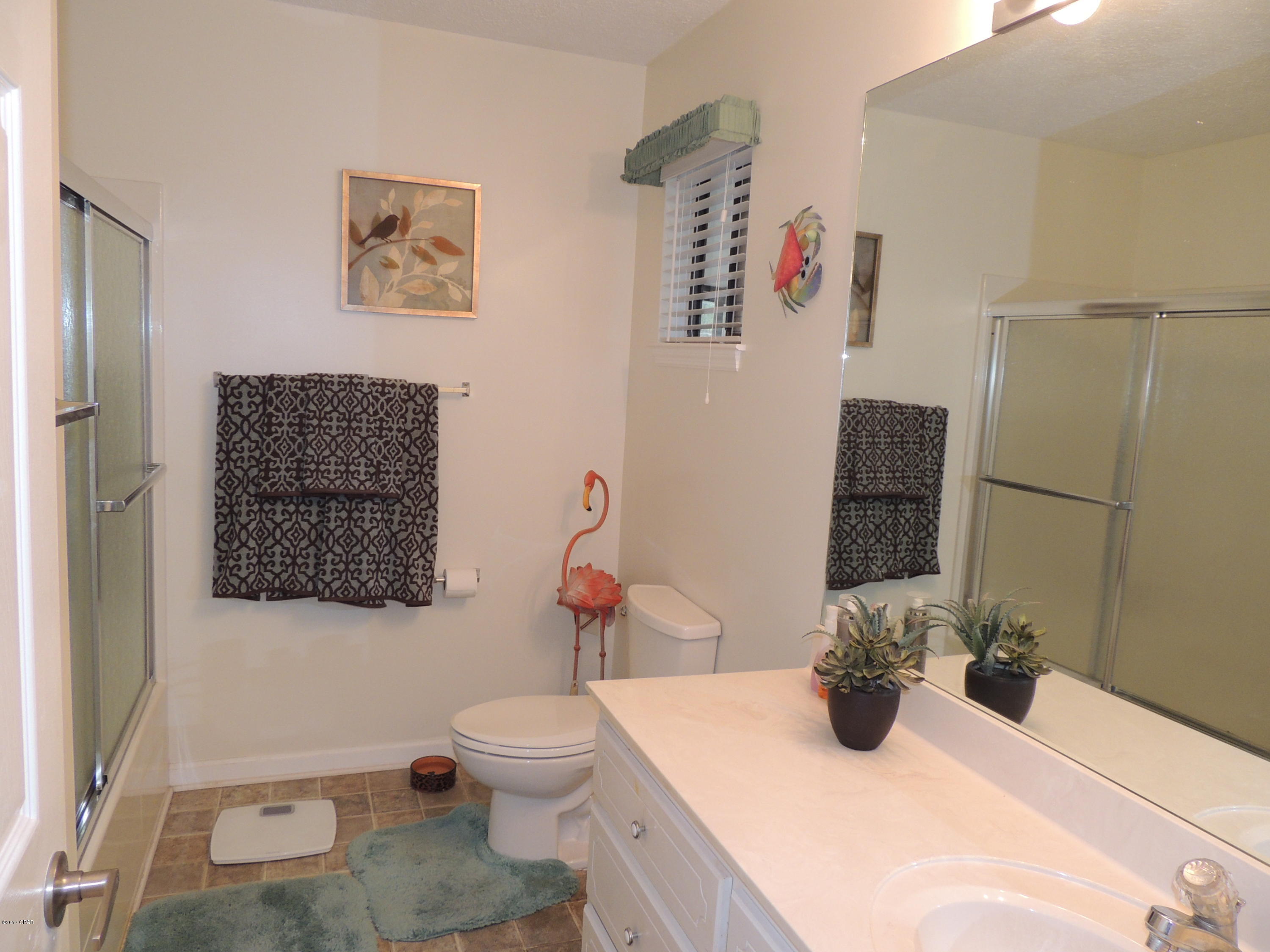 Lake Marin - Residential