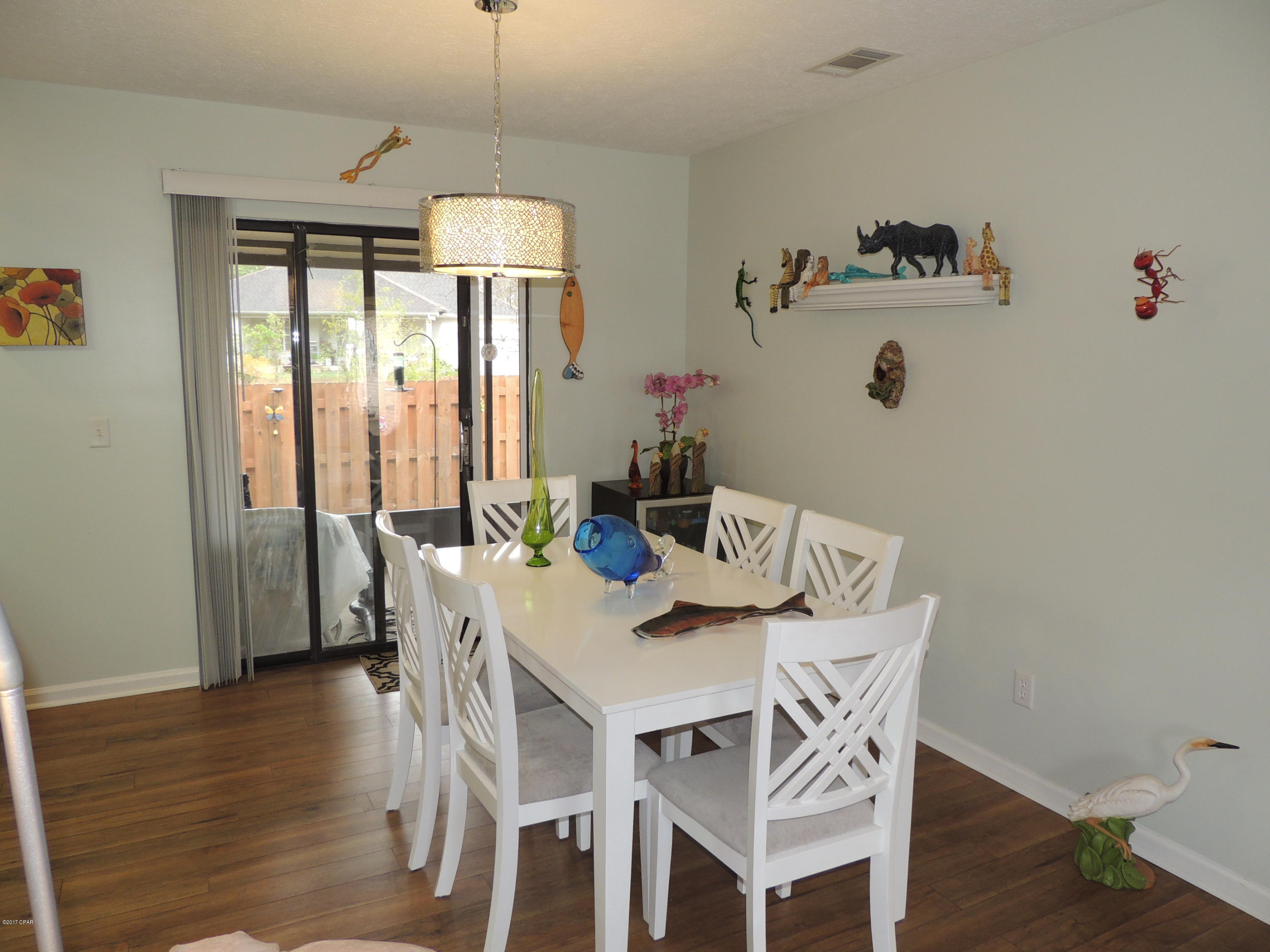 Lake Marin - Residential