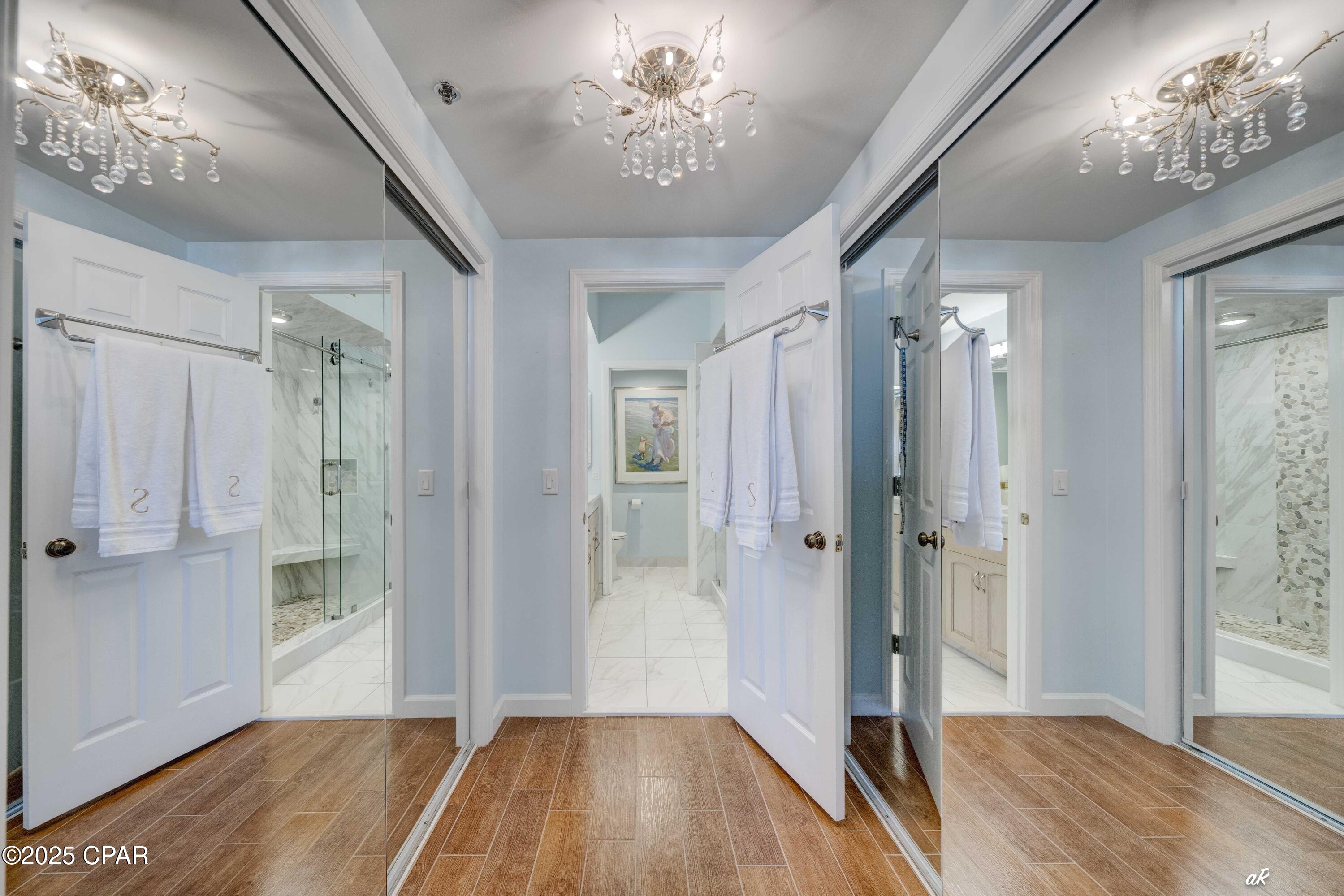 Summerwinds Condo - Residential