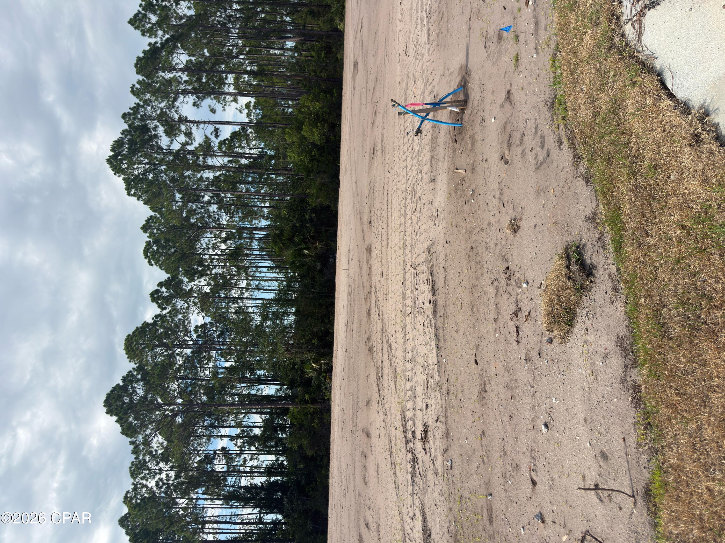 Photo 1 of 10 — Lot 2 Pine Branch Ct, Port St Joe, FL 32456