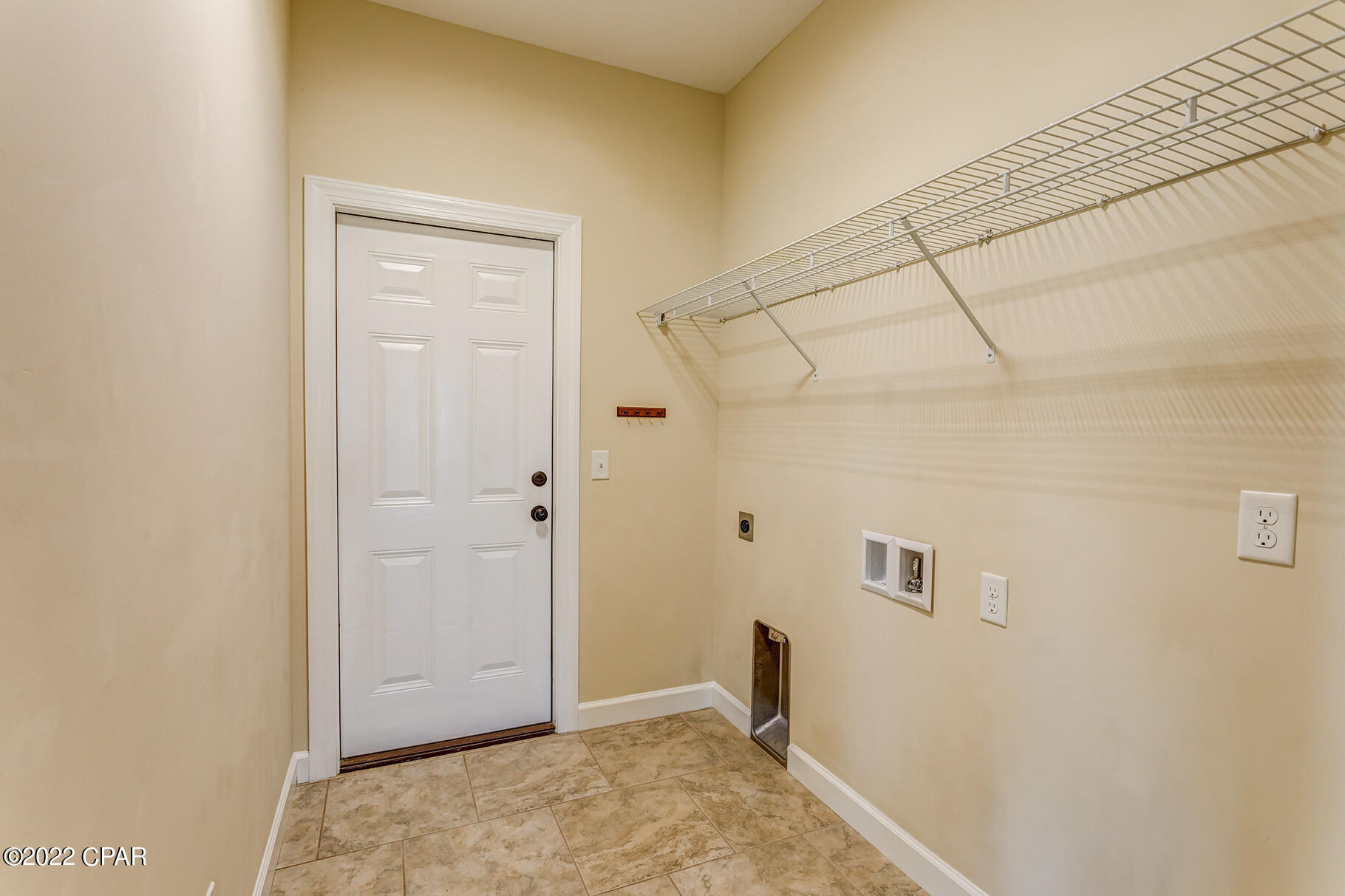 Rachels Landing - Residential