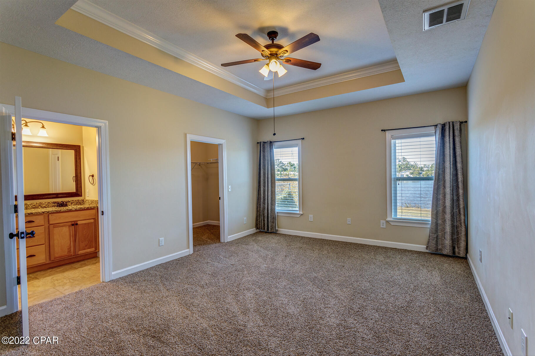 Rachels Landing - Residential