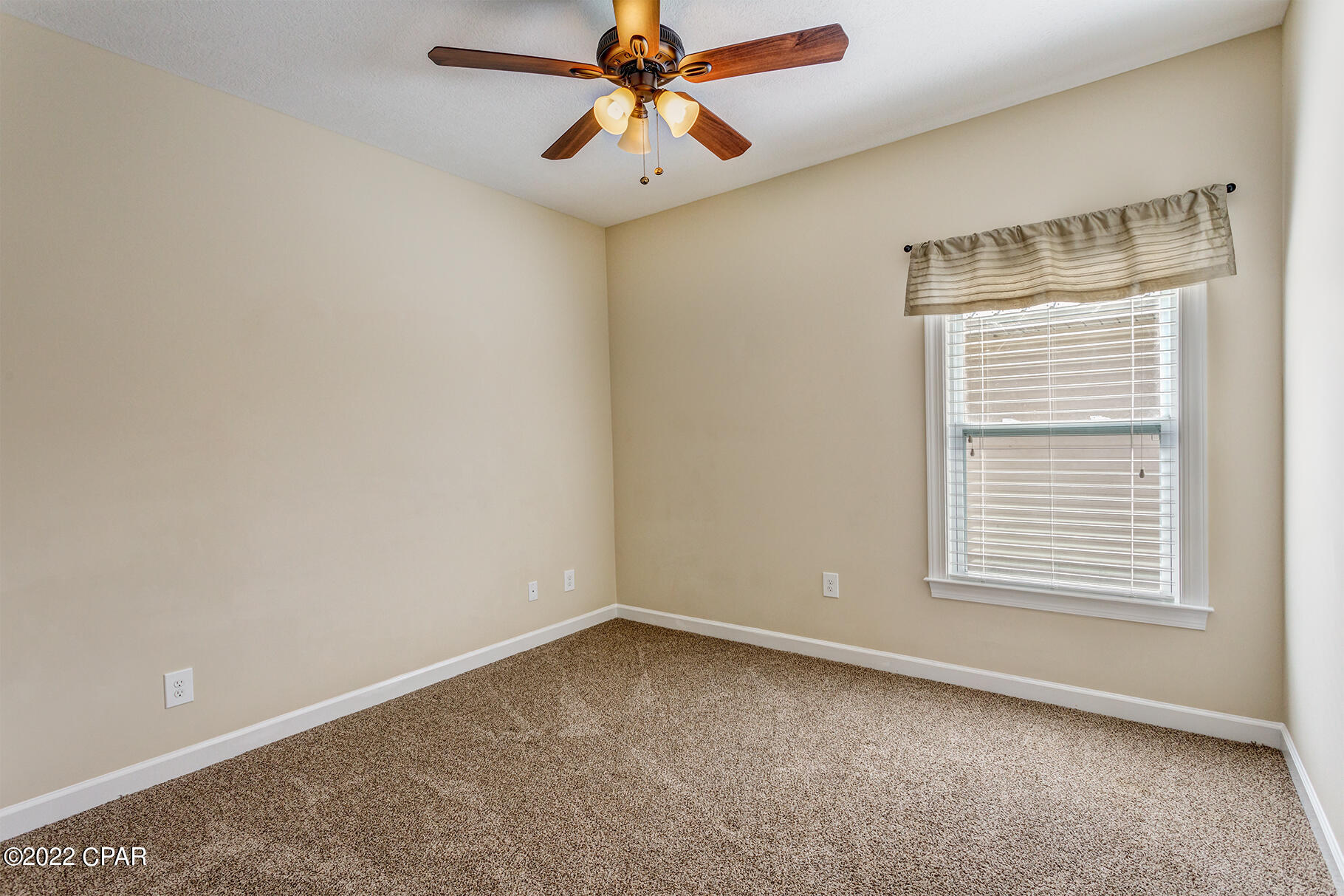 Rachels Landing - Residential