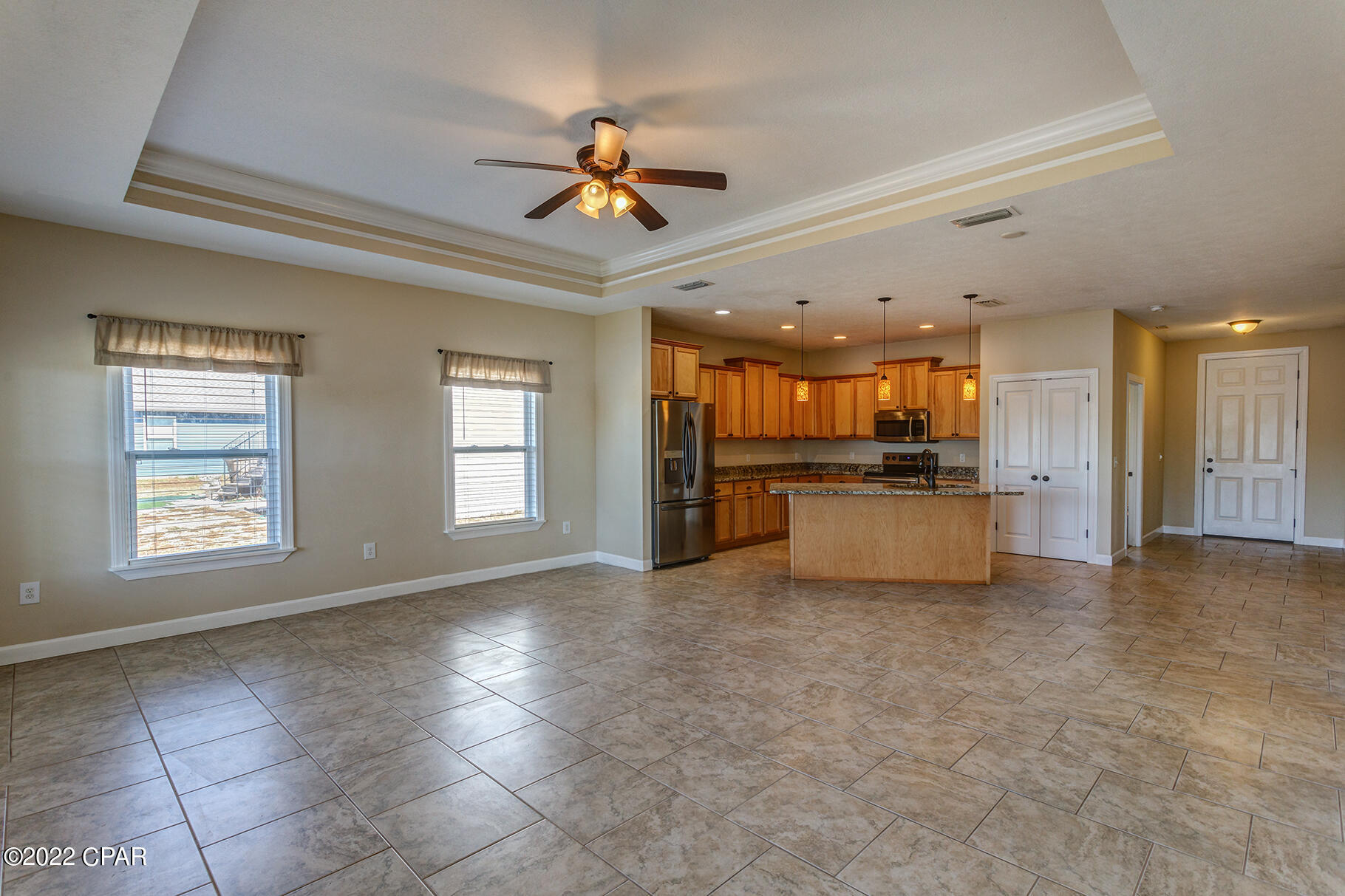 Rachels Landing - Residential