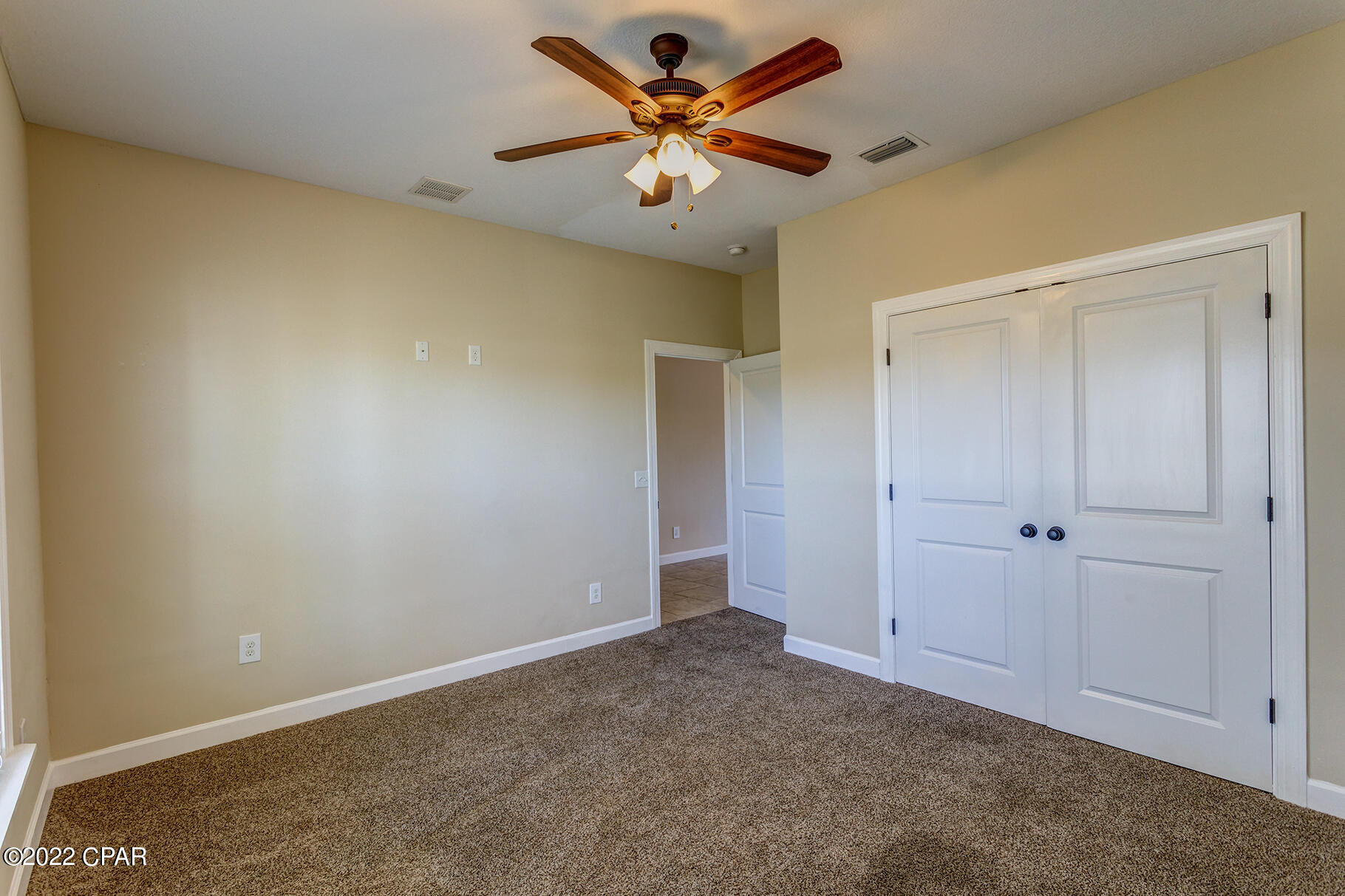 Rachels Landing - Residential