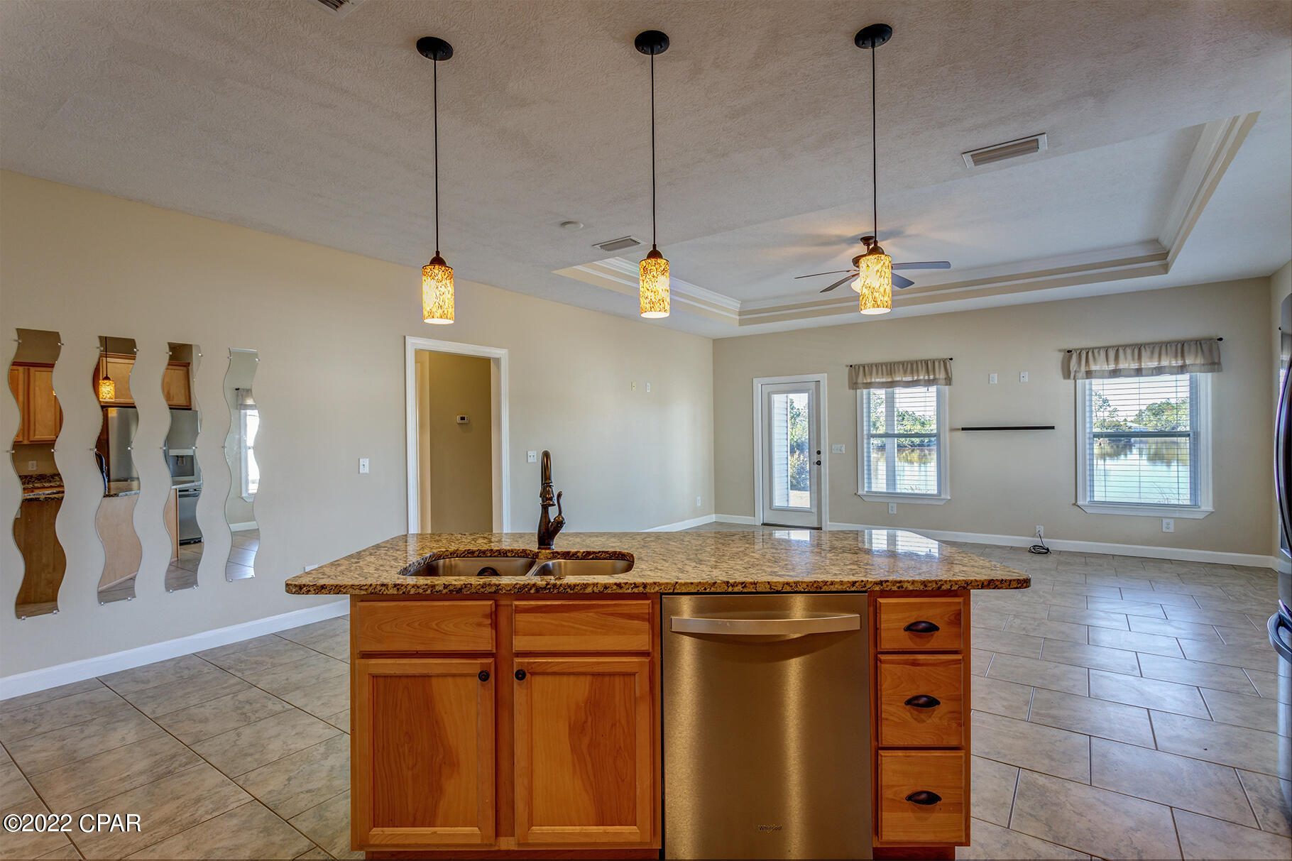 Rachels Landing - Residential