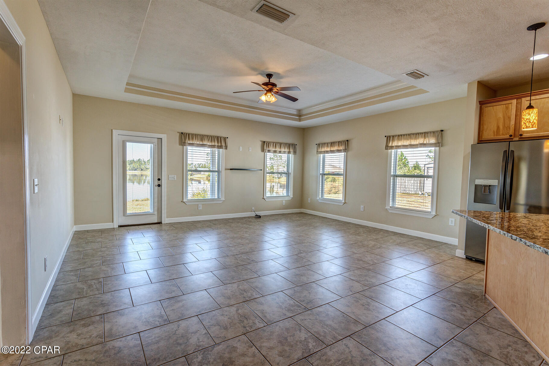 Rachels Landing - Residential