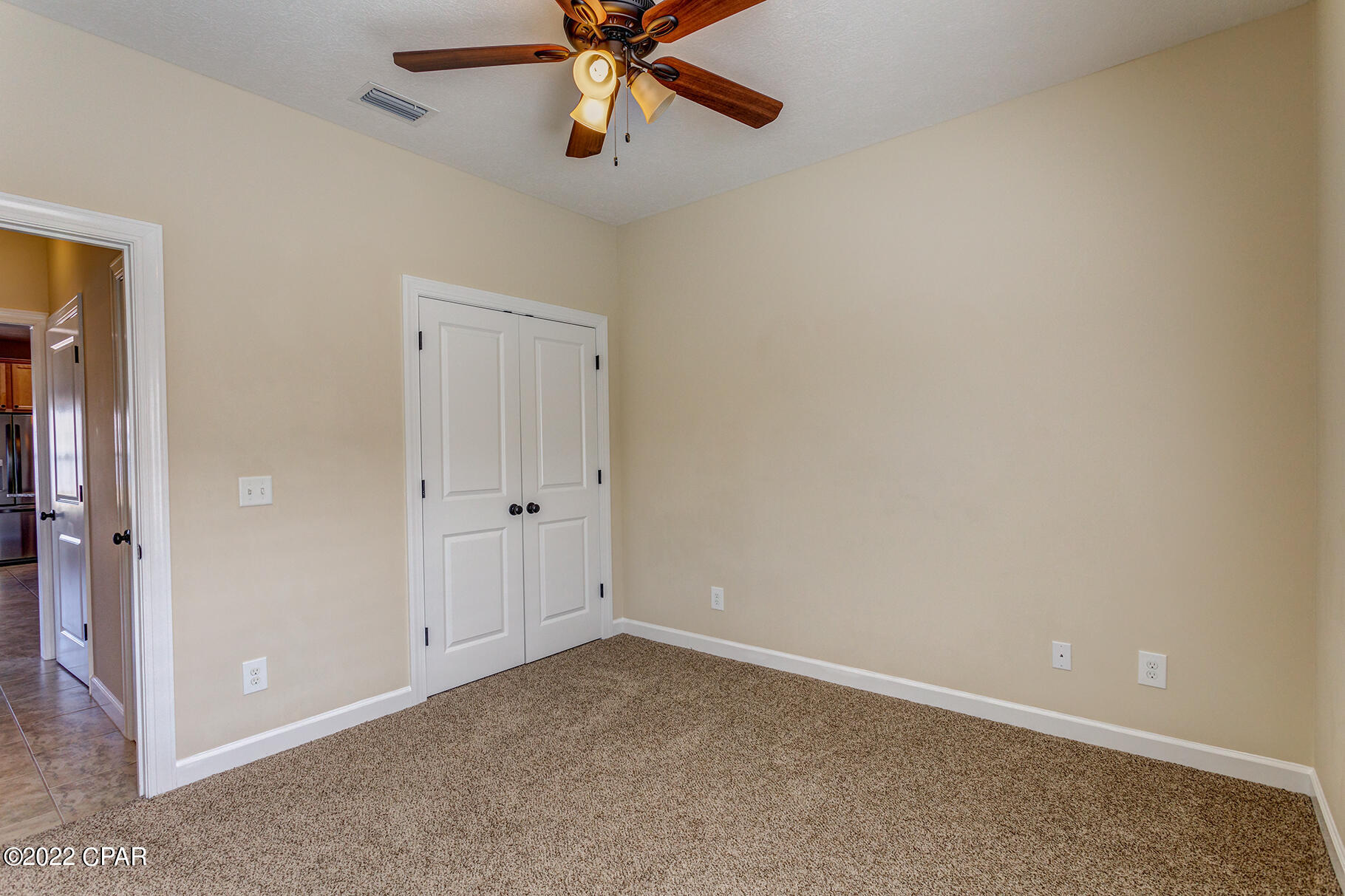 Rachels Landing - Residential