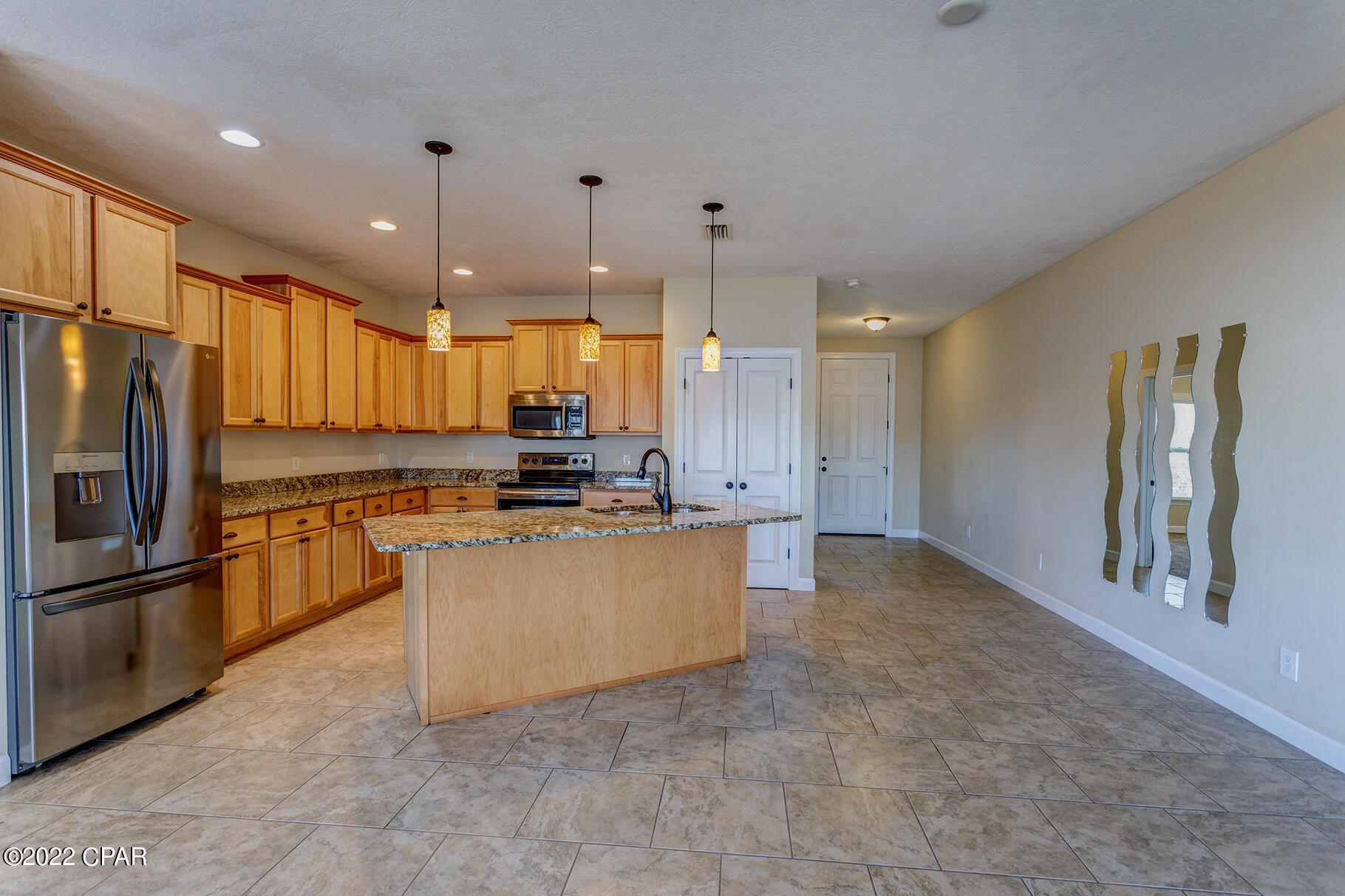 Rachels Landing - Residential