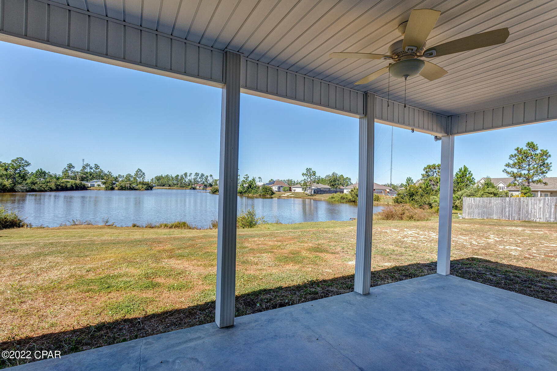 Rachels Landing - Residential