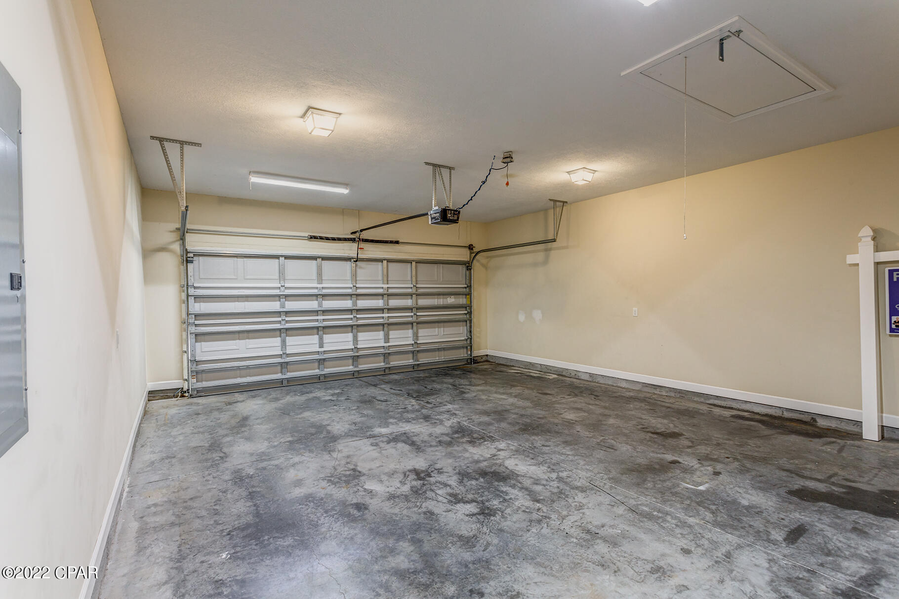 Rachels Landing - Residential