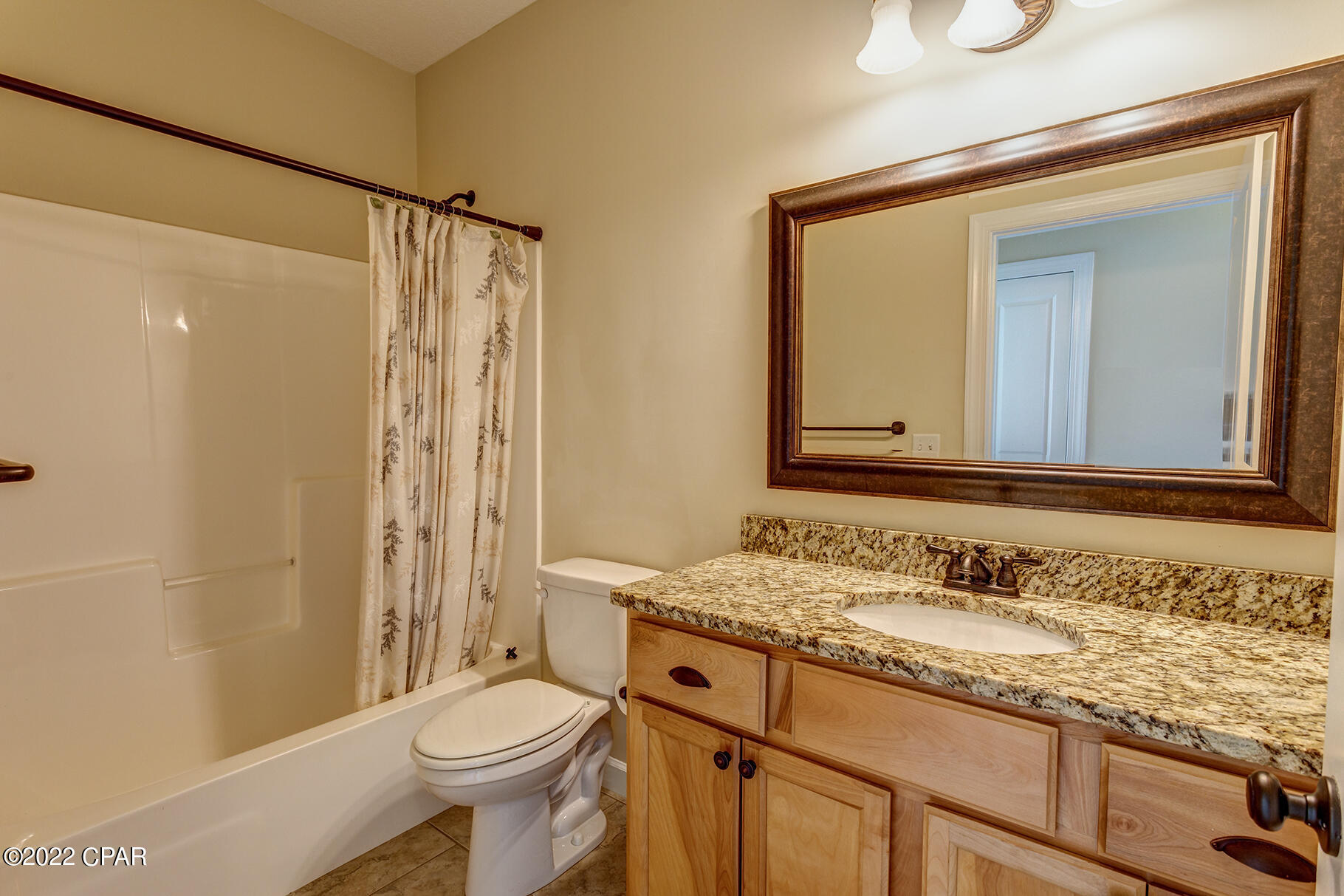 Rachels Landing - Residential