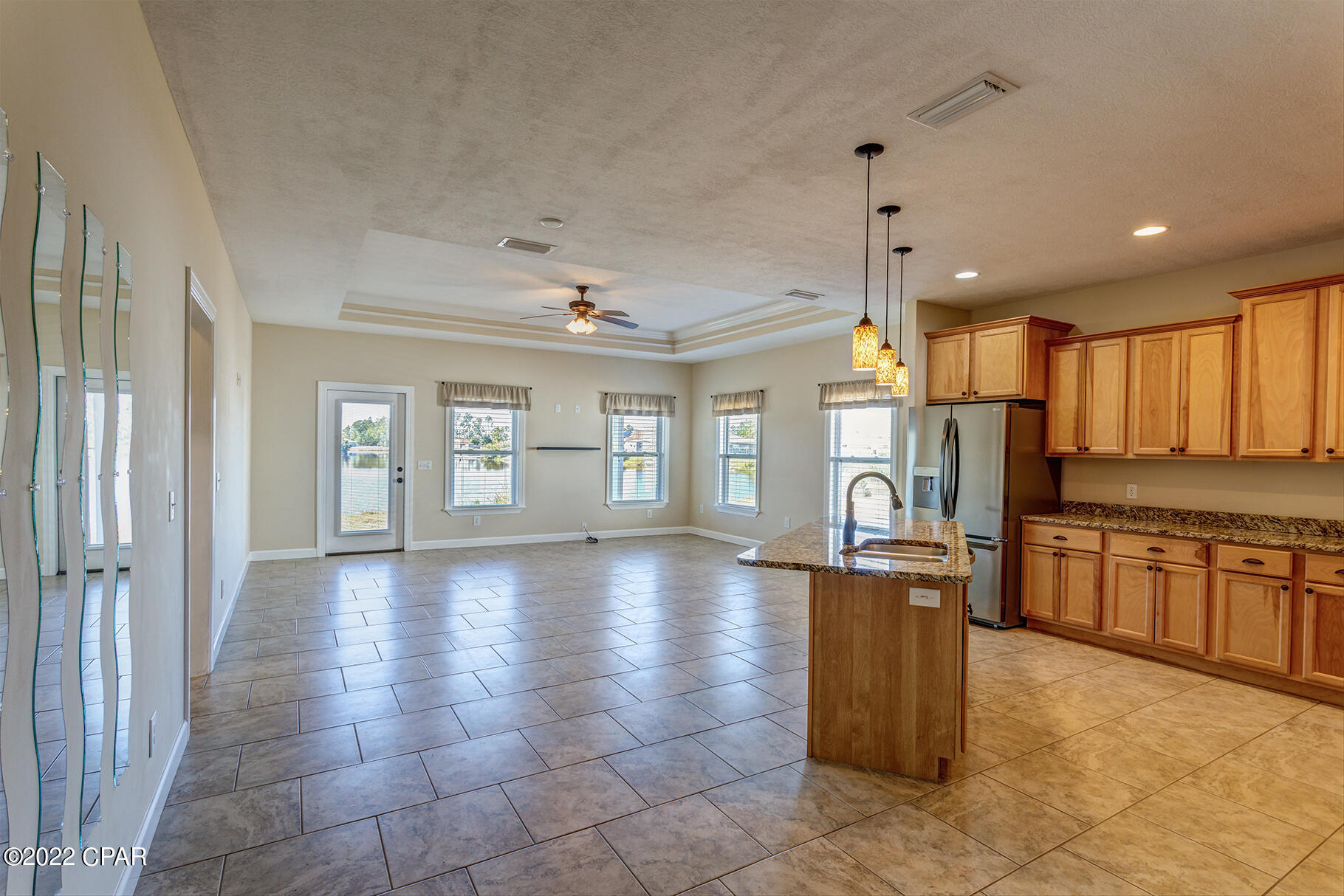 Rachels Landing - Residential