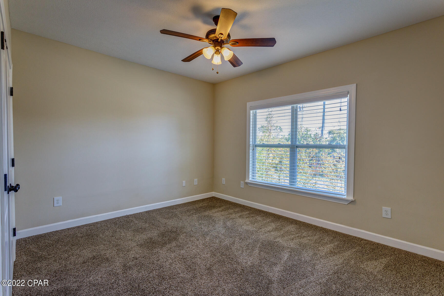 Rachels Landing - Residential