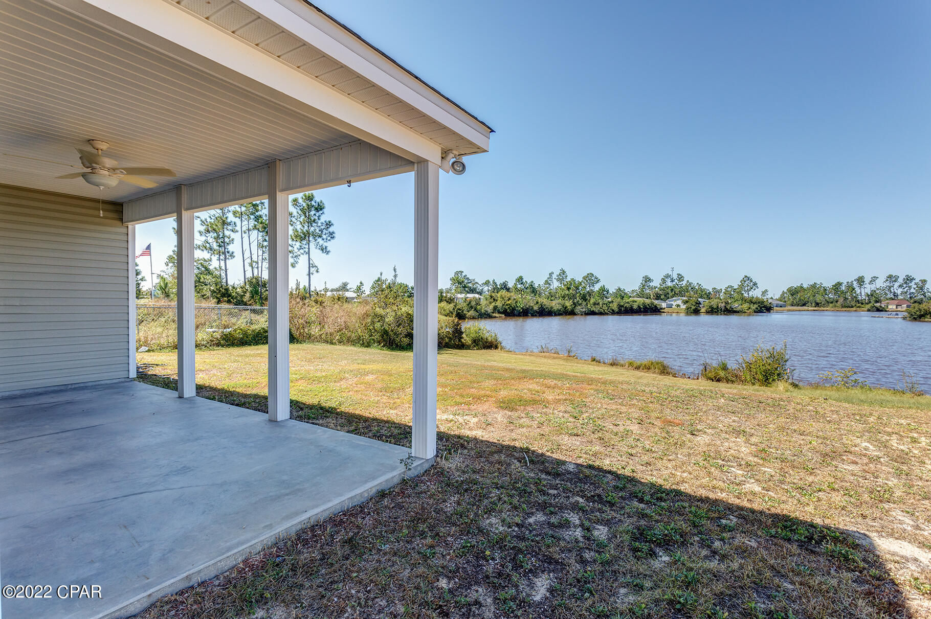 Rachels Landing - Residential