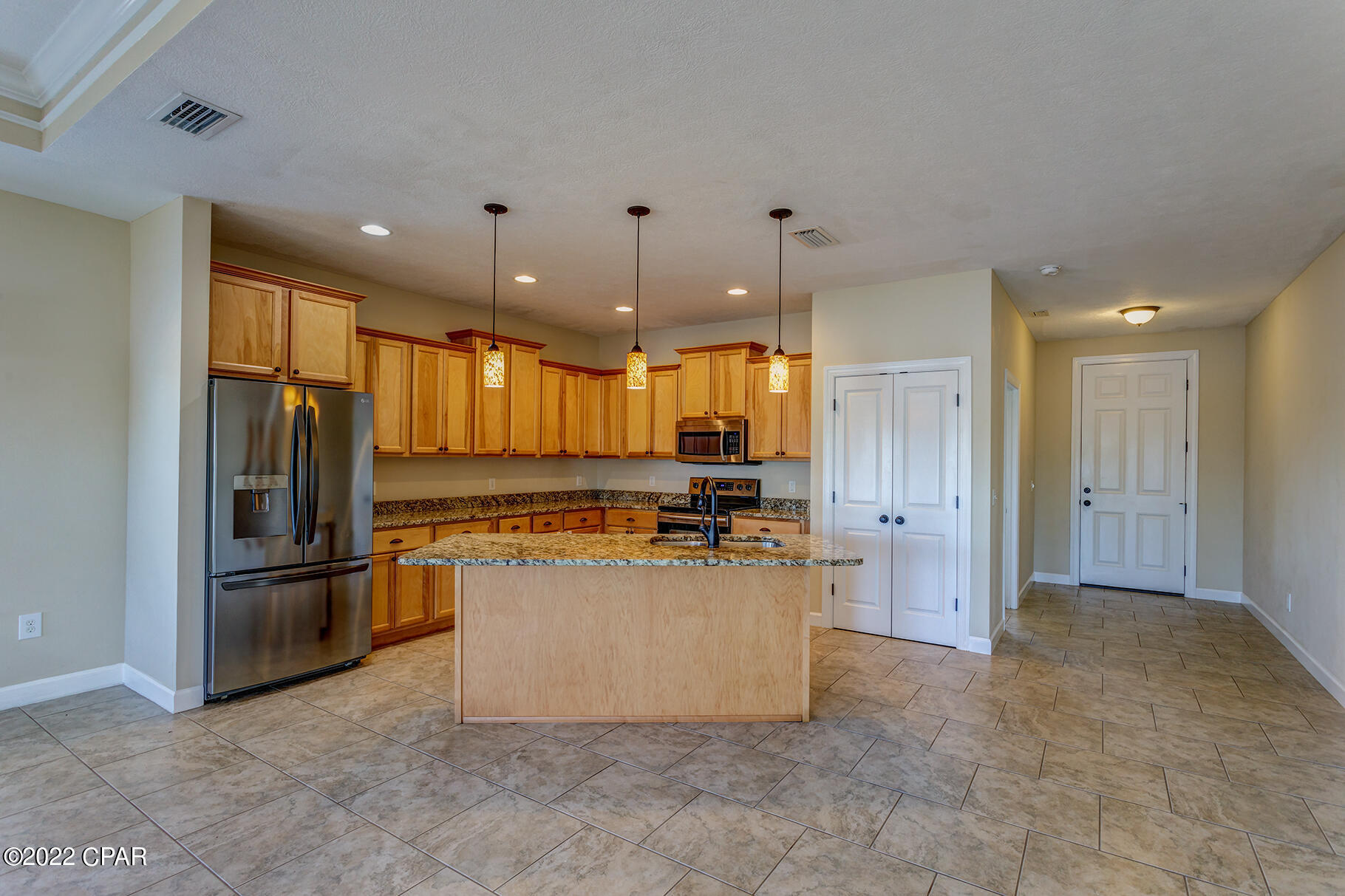 Rachels Landing - Residential