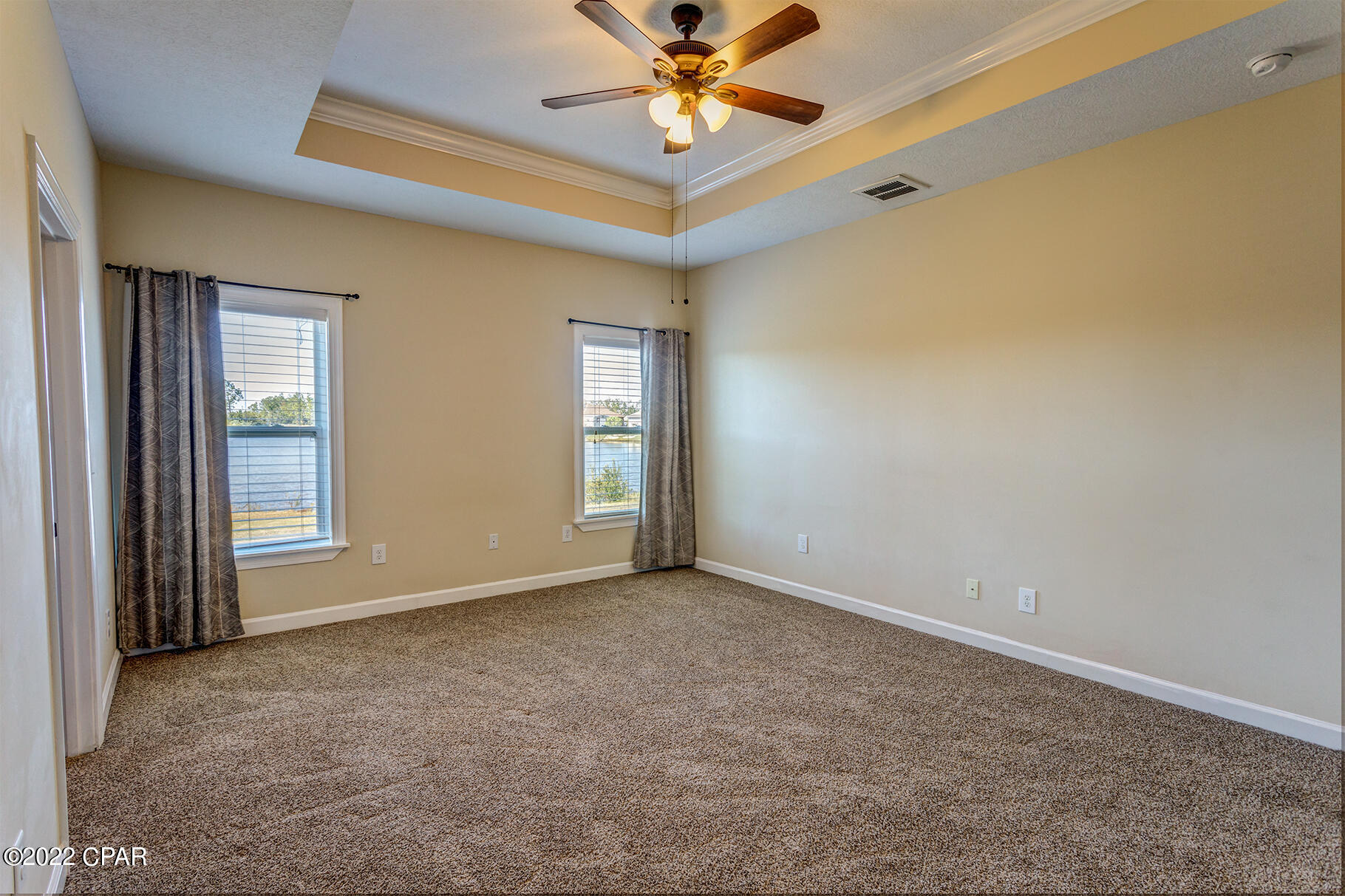 Rachels Landing - Residential